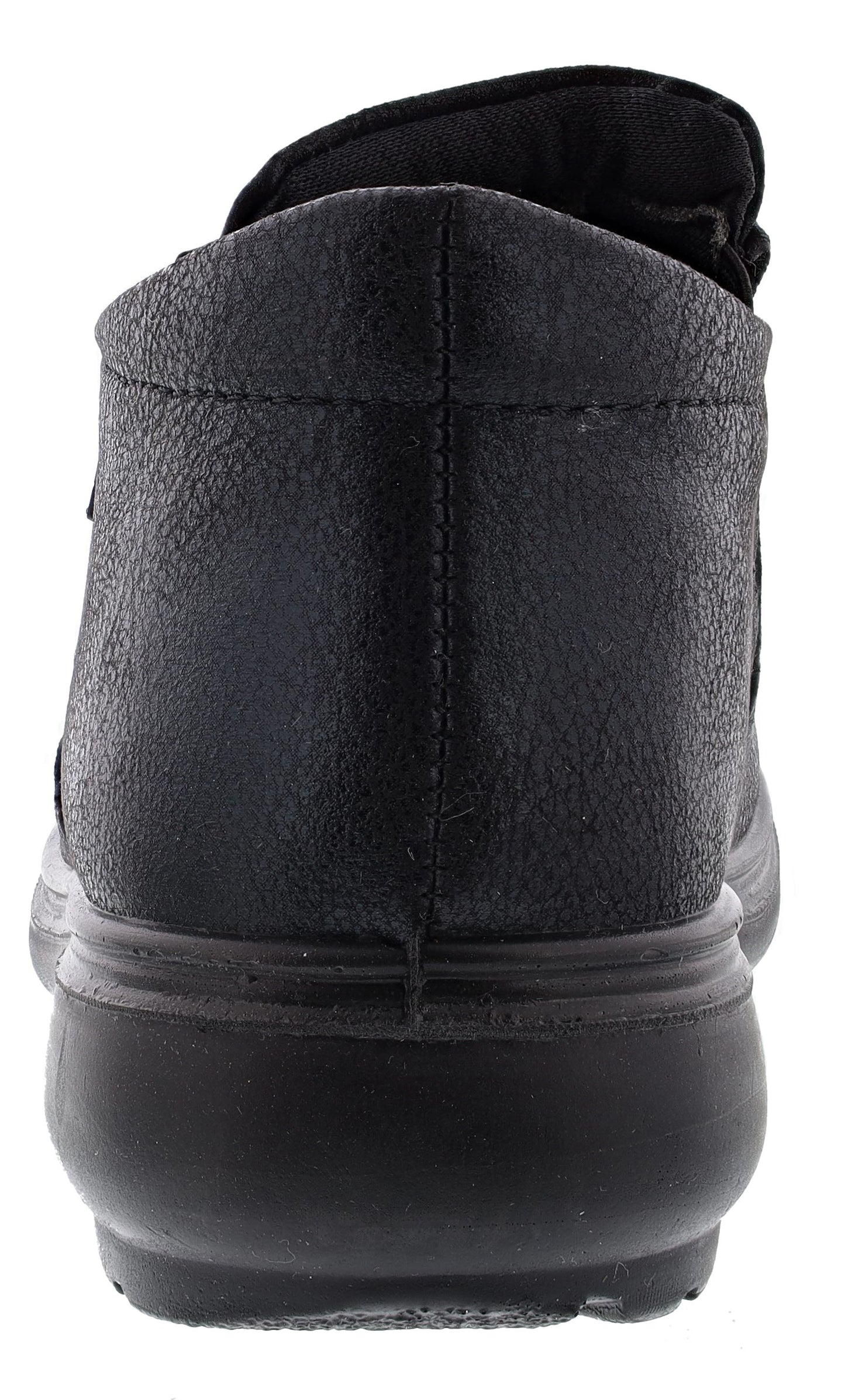 
                  
                    Flexus by Spring Step Women's Pugsie Ankle Booties
                  
                