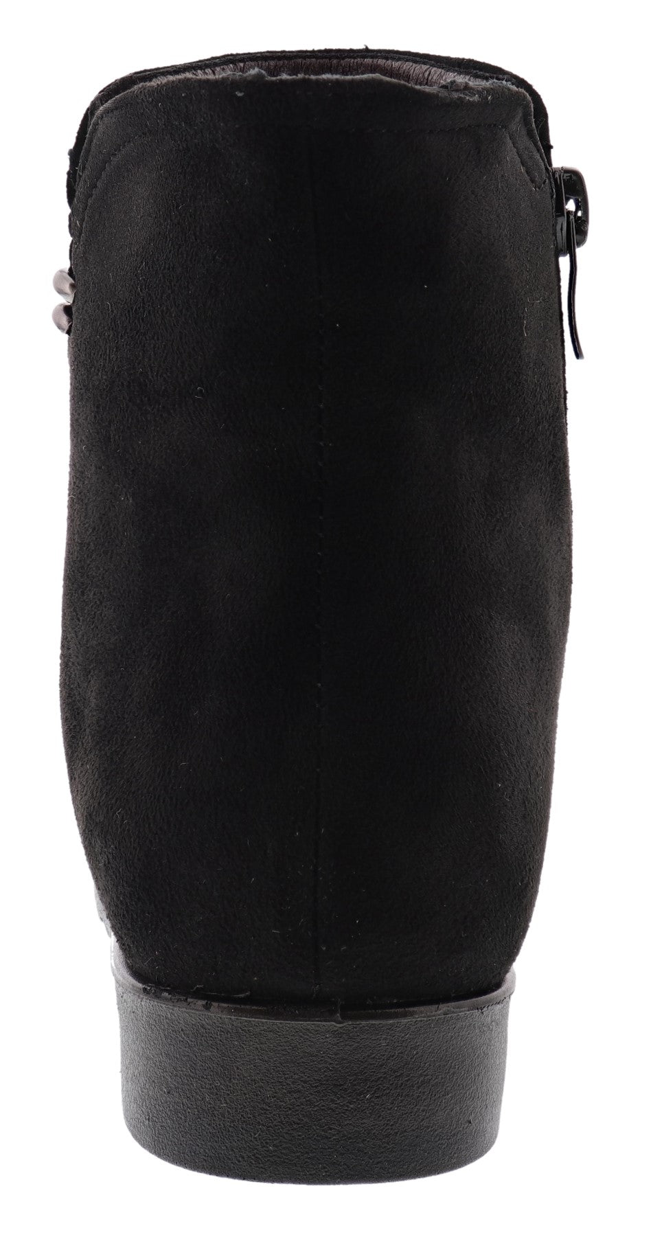
                  
                    Flexus Women's Grenzia by Spring Step Waterproof Ankle Boots
                  
                