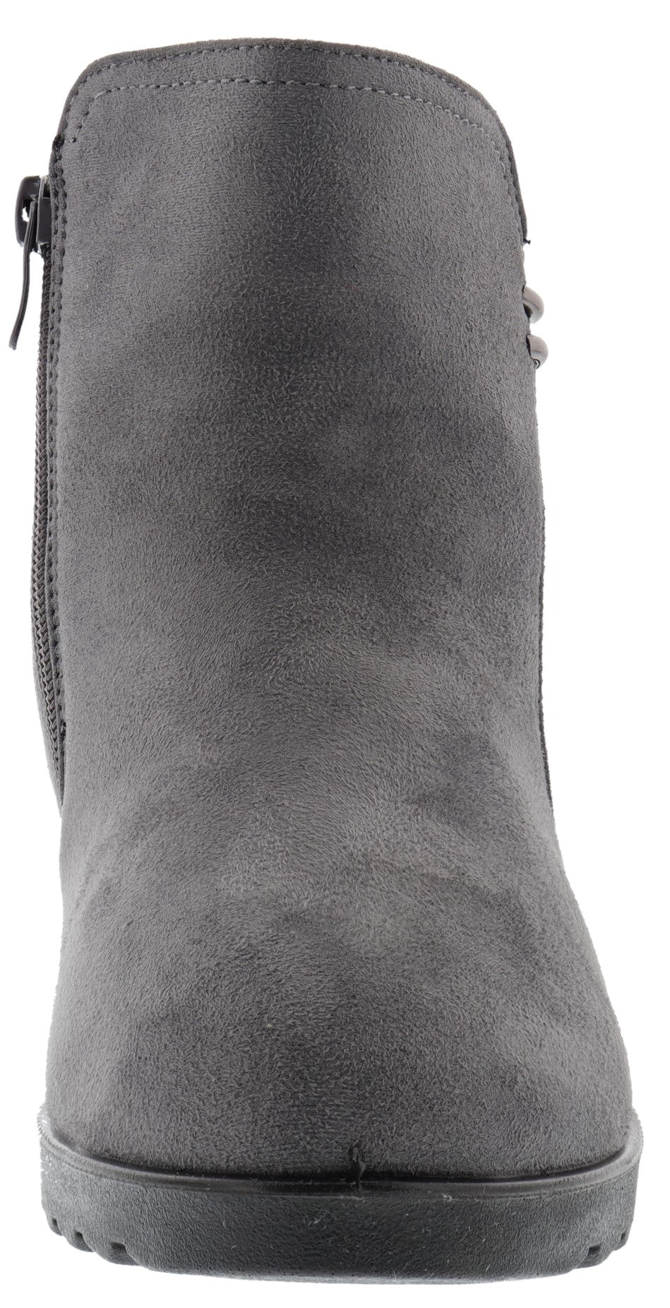 
                  
                    Flexus Women's Grenzia by Spring Step Waterproof Ankle Boots
                  
                