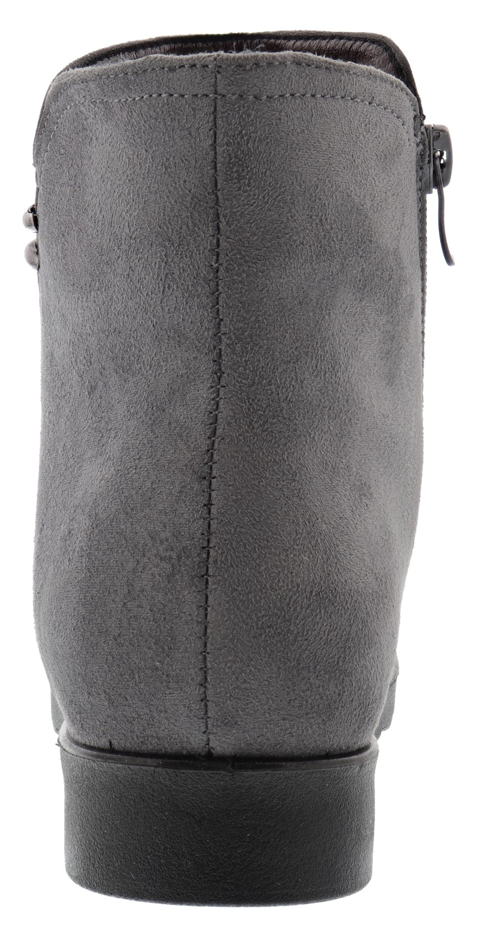 
                  
                    Flexus Women's Grenzia by Spring Step Waterproof Ankle Boots
                  
                