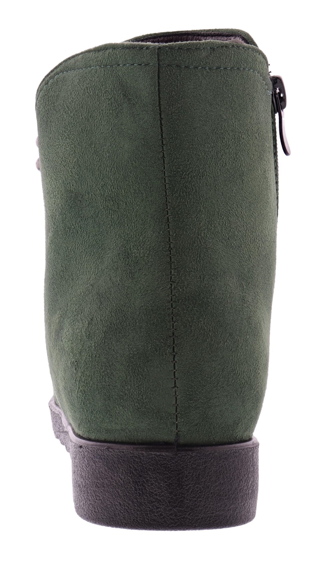 
                  
                    Flexus Women's Grenzia by Spring Step Waterproof Ankle Boots
                  
                