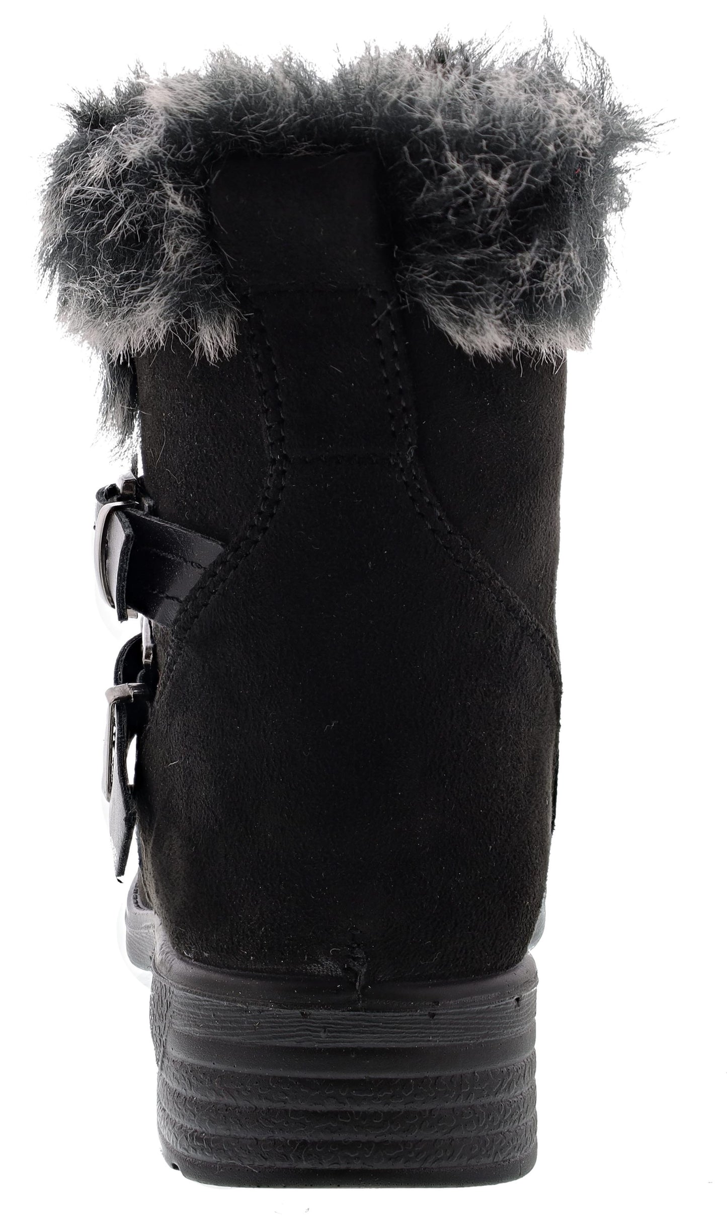 
                  
                    Flexus by Spring Step Women's Clementina Winter Ankle Boots
                  
                