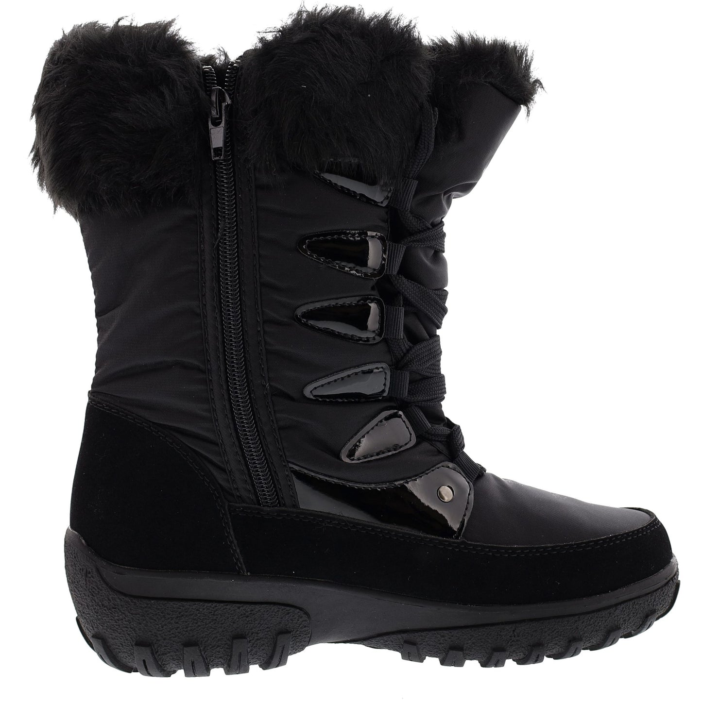 
                  
                    Flexus by Spring Step Women's Stormy Winter Boots
                  
                