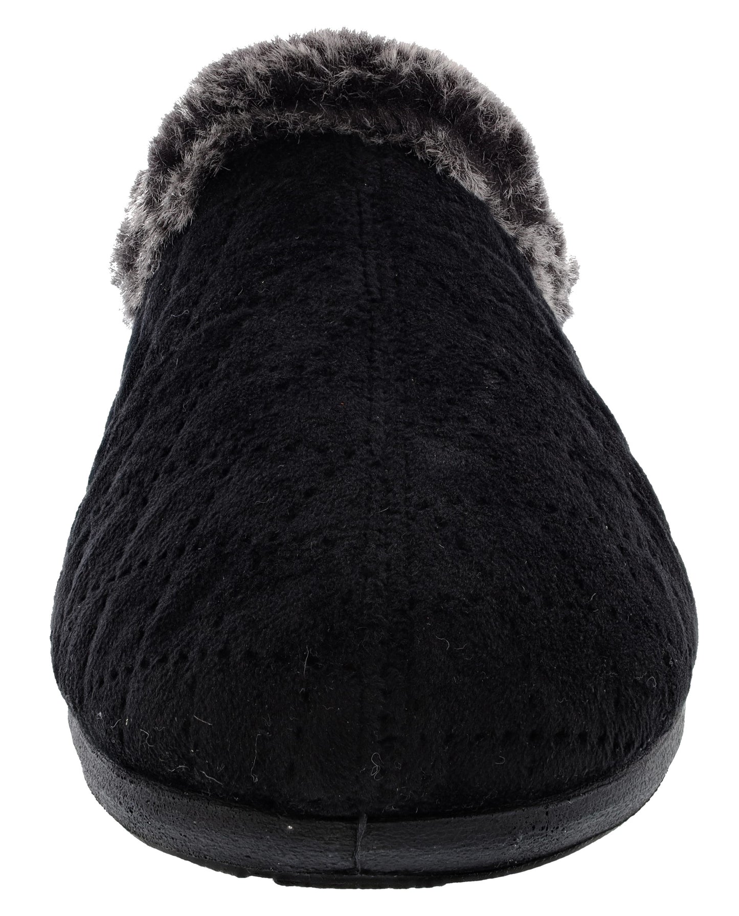 
                  
                    Flexus by Spring Step Women's Sleeper Memory Foam Slippers
                  
                