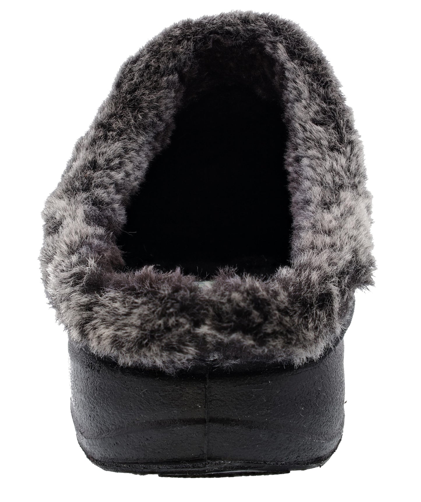 
                  
                    Flexus by Spring Step Women's Sleeper Memory Foam Slippers
                  
                