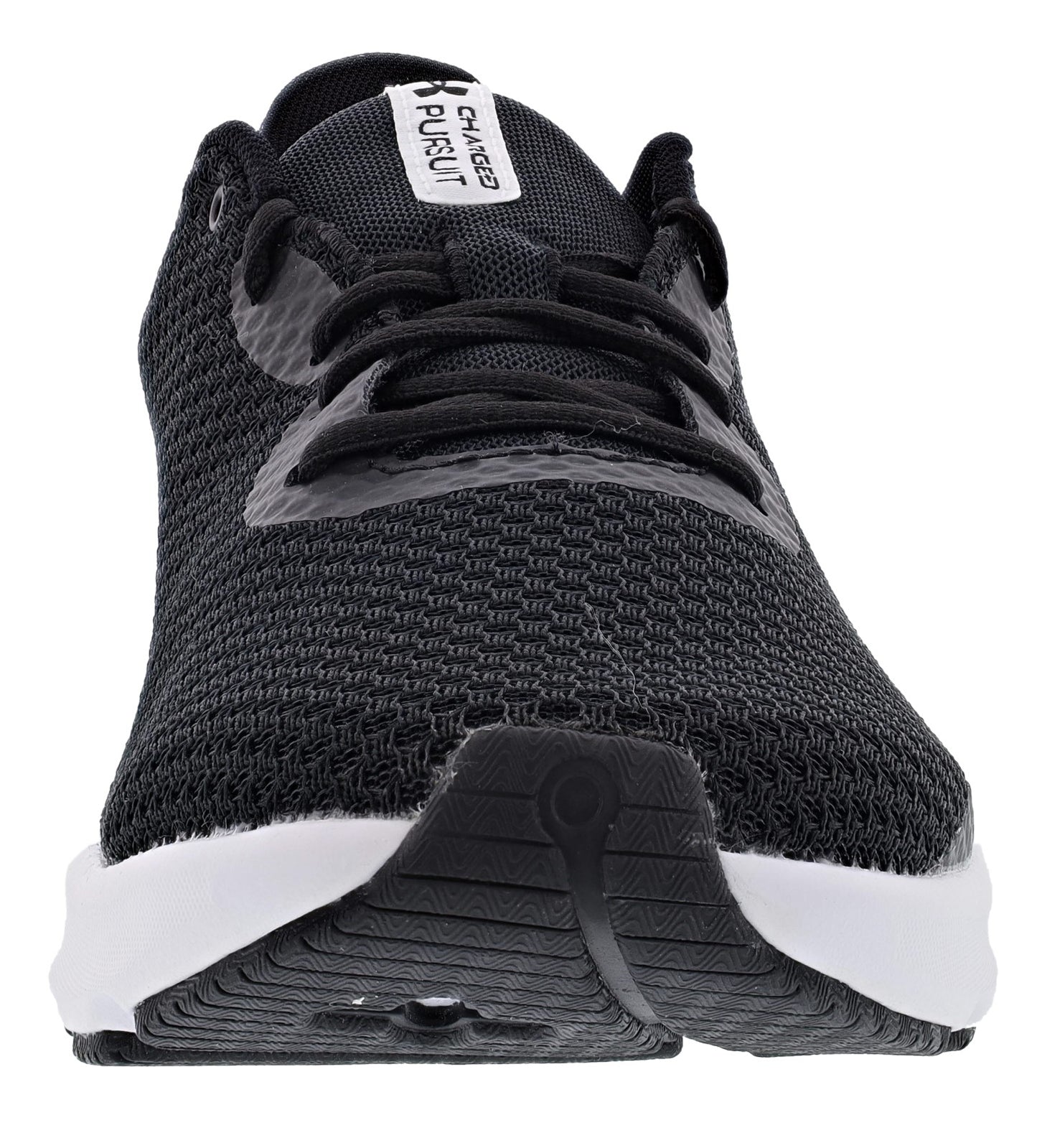 
                  
                    Under Armour Men's Charged Pursuit 3 Running Shoes
                  
                