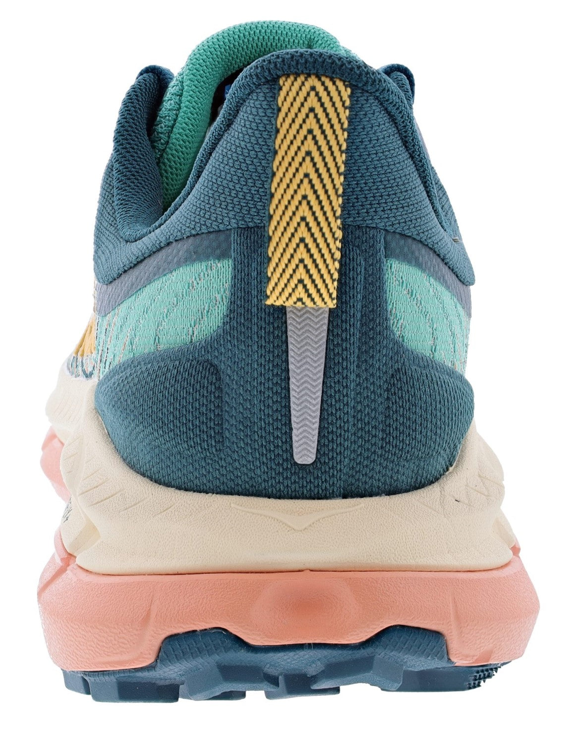 
                  
                    Hoka Women's Mafate Speed 4 Responsive Trail Running Shoes
                  
                