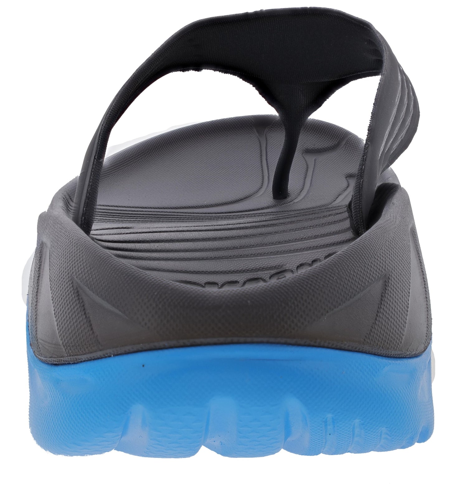 
                  
                    Hoka Men's Ora Recovery Flip Plantar Fasciitis Sandals
                  
                