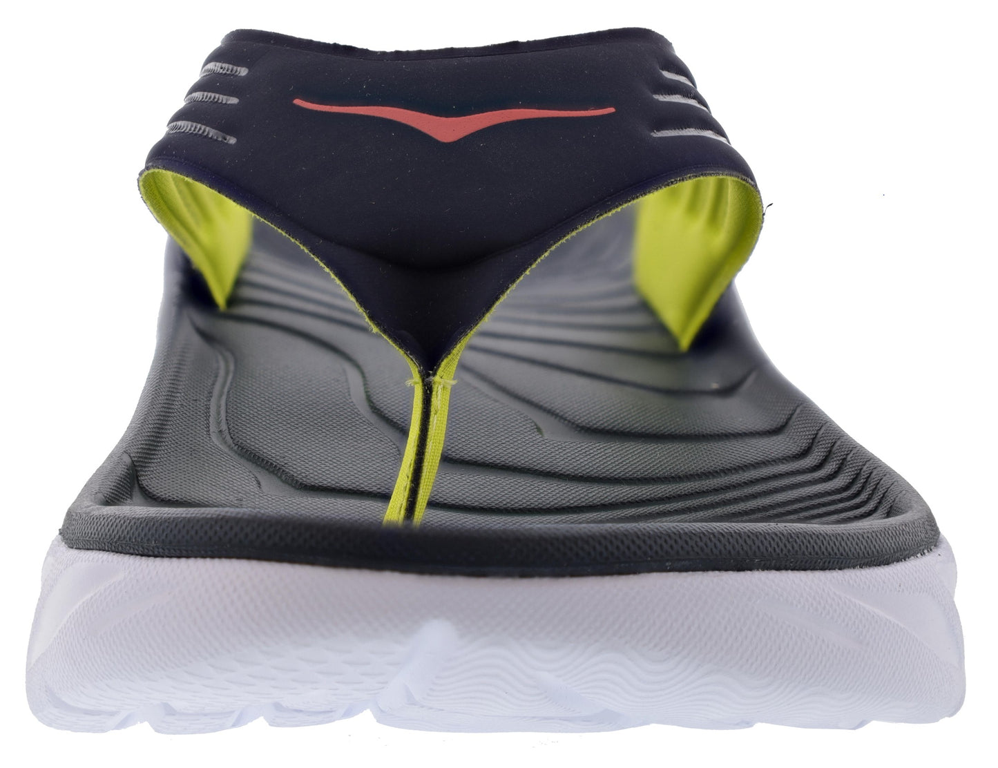 
                  
                    Hoka Men's Ora Recovery Flip Plantar Fasciitis Sandals
                  
                
