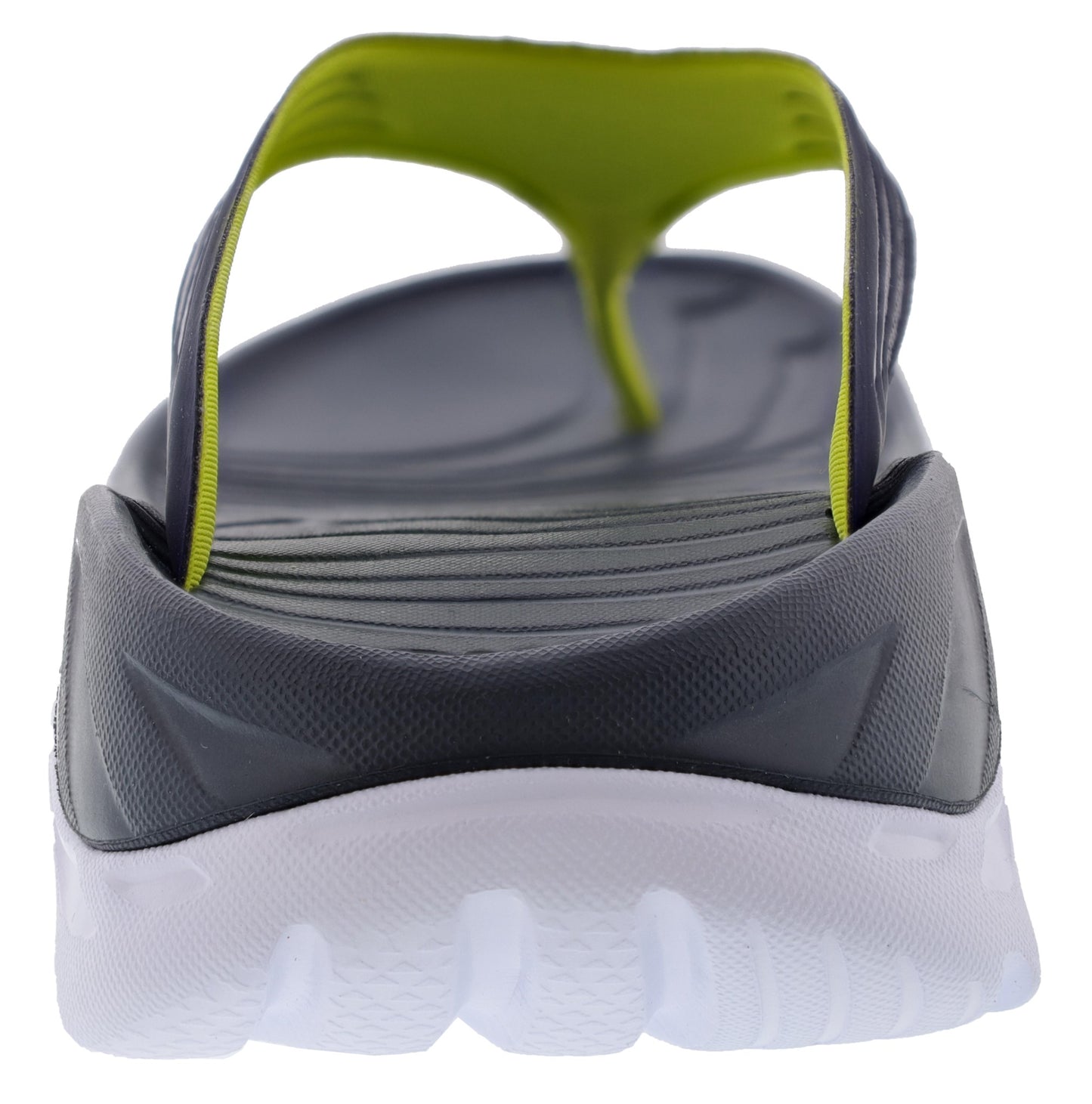 
                  
                    Hoka Men's Ora Recovery Flip Plantar Fasciitis Sandals
                  
                