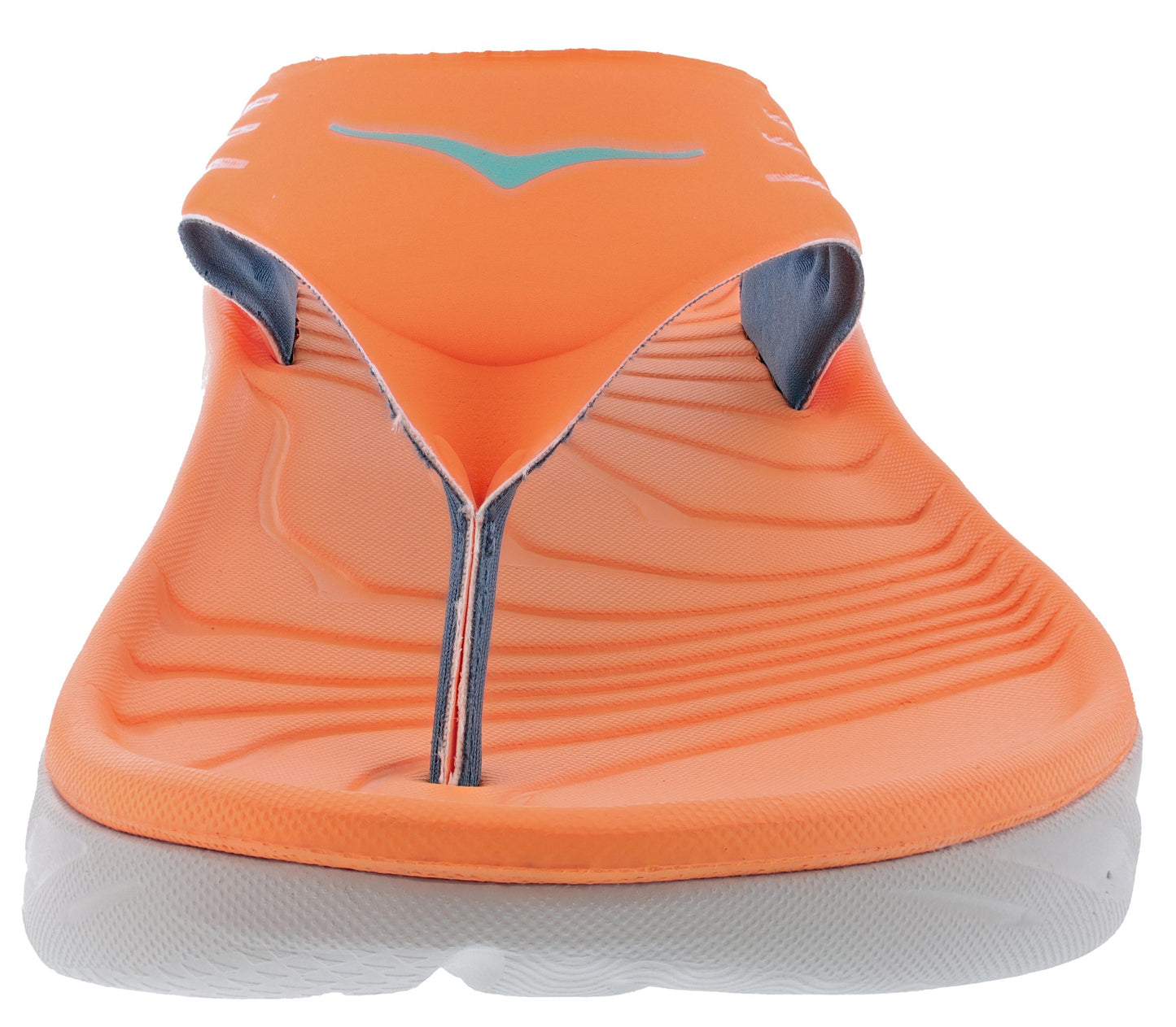 
                  
                    Hoka Men's Ora Recovery Flip Plantar Fasciitis Sandals
                  
                