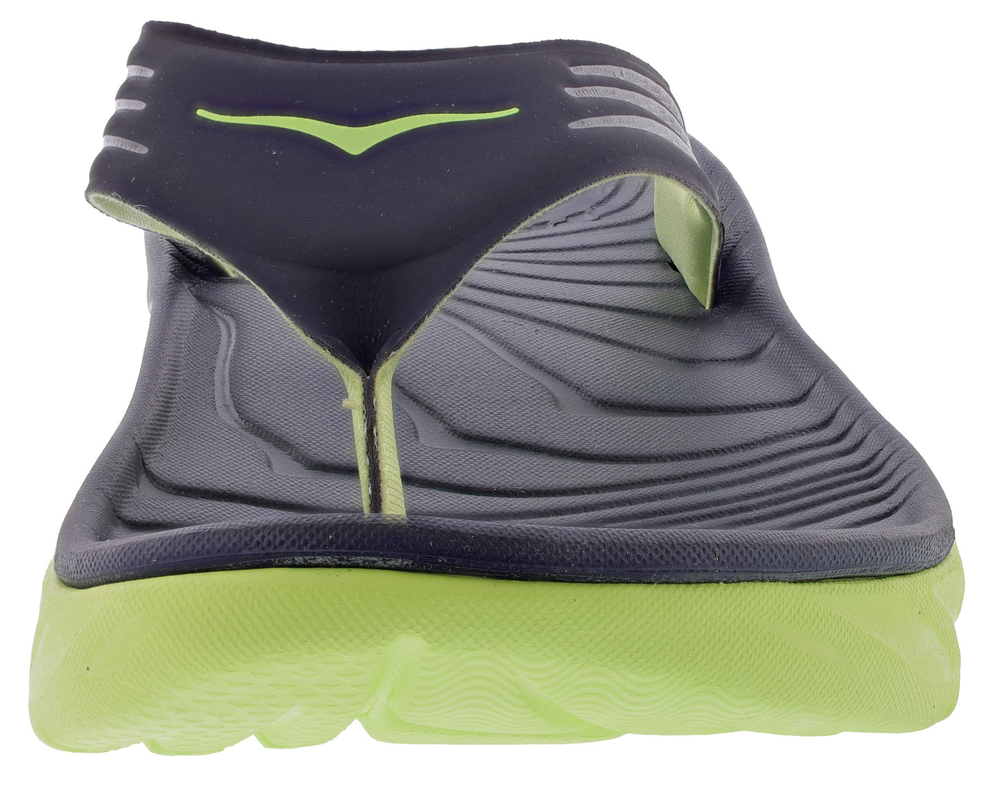 
                  
                    Hoka Men's Ora Recovery Flip Plantar Fasciitis Sandals
                  
                
