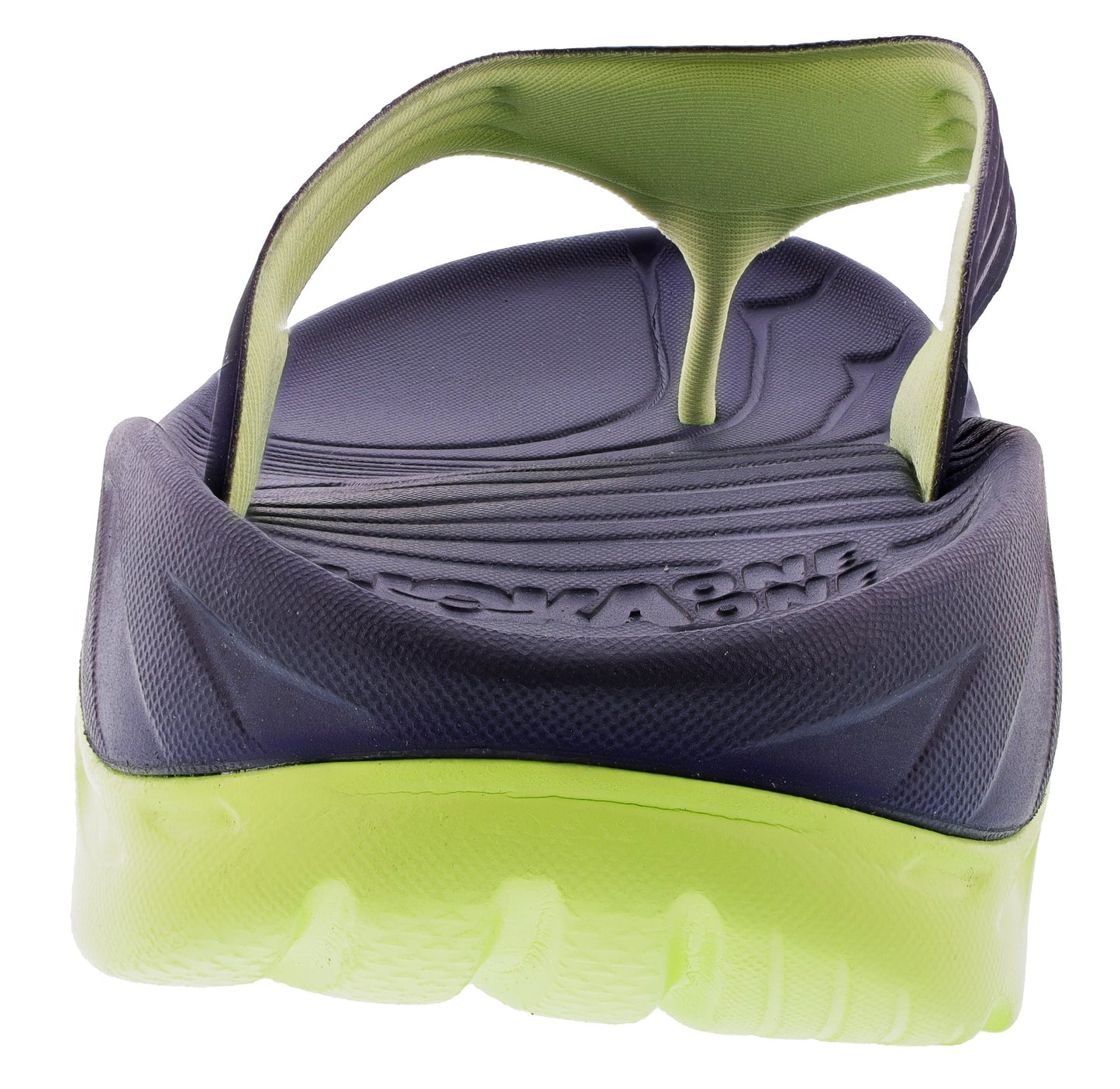 
                  
                    Hoka Men's Ora Recovery Flip Plantar Fasciitis Sandals
                  
                