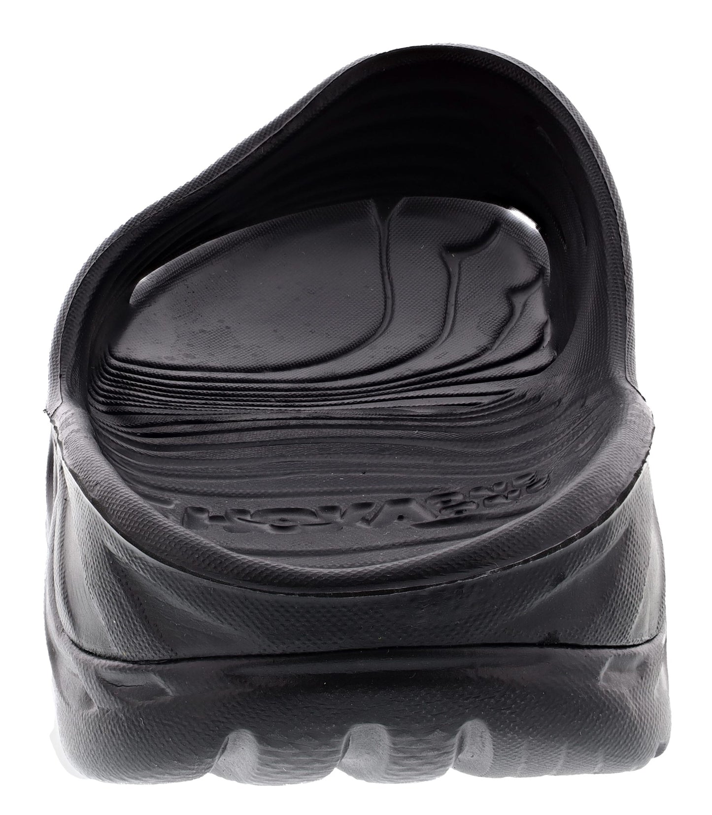 
                  
                    Hoka Unisex Ora Recovery Orthopedic Slides for Plantar Fasciitis
                  
                