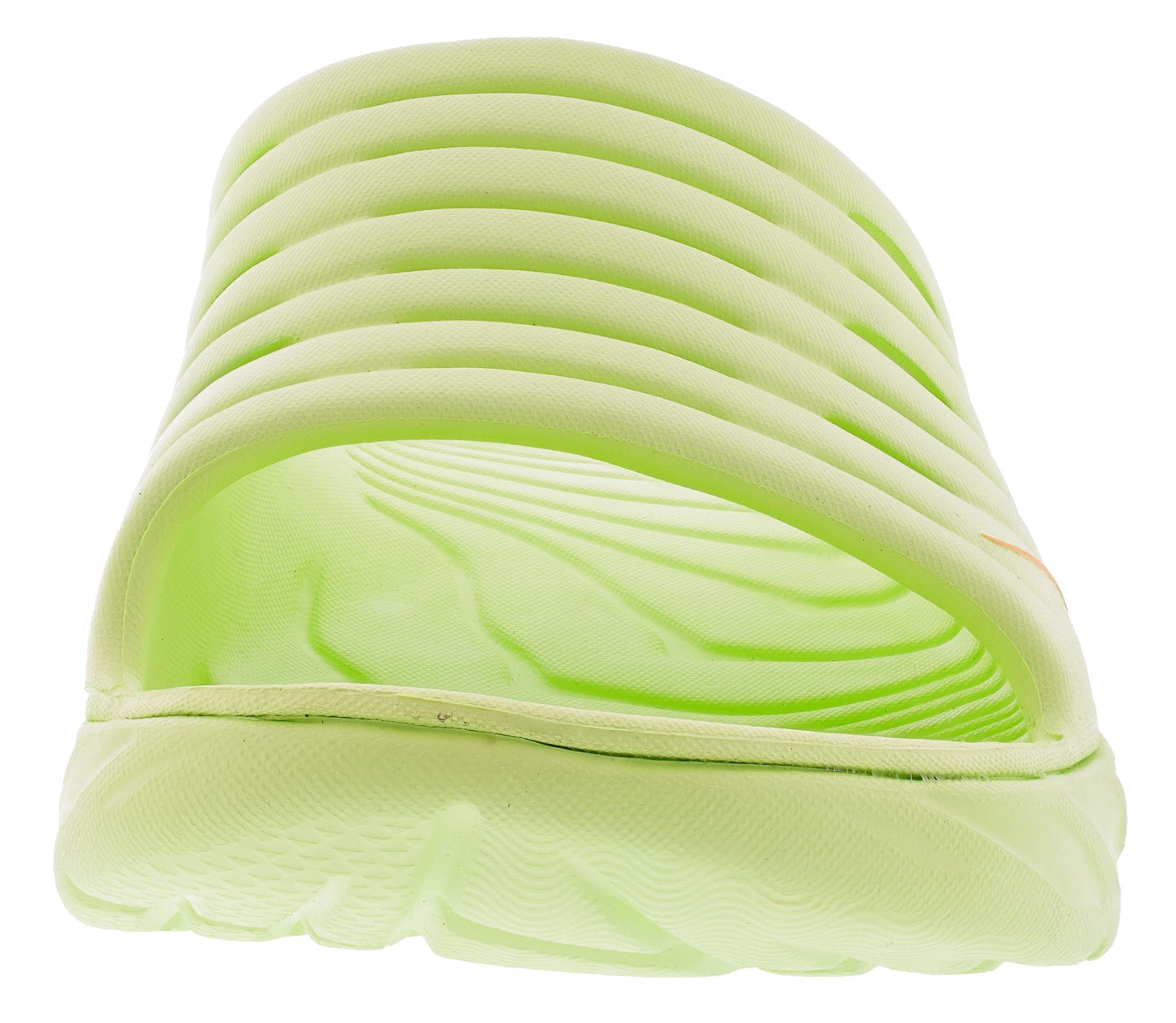 
                  
                    Hoka Unisex Ora Recovery Orthopedic Slides for Plantar Fasciitis
                  
                