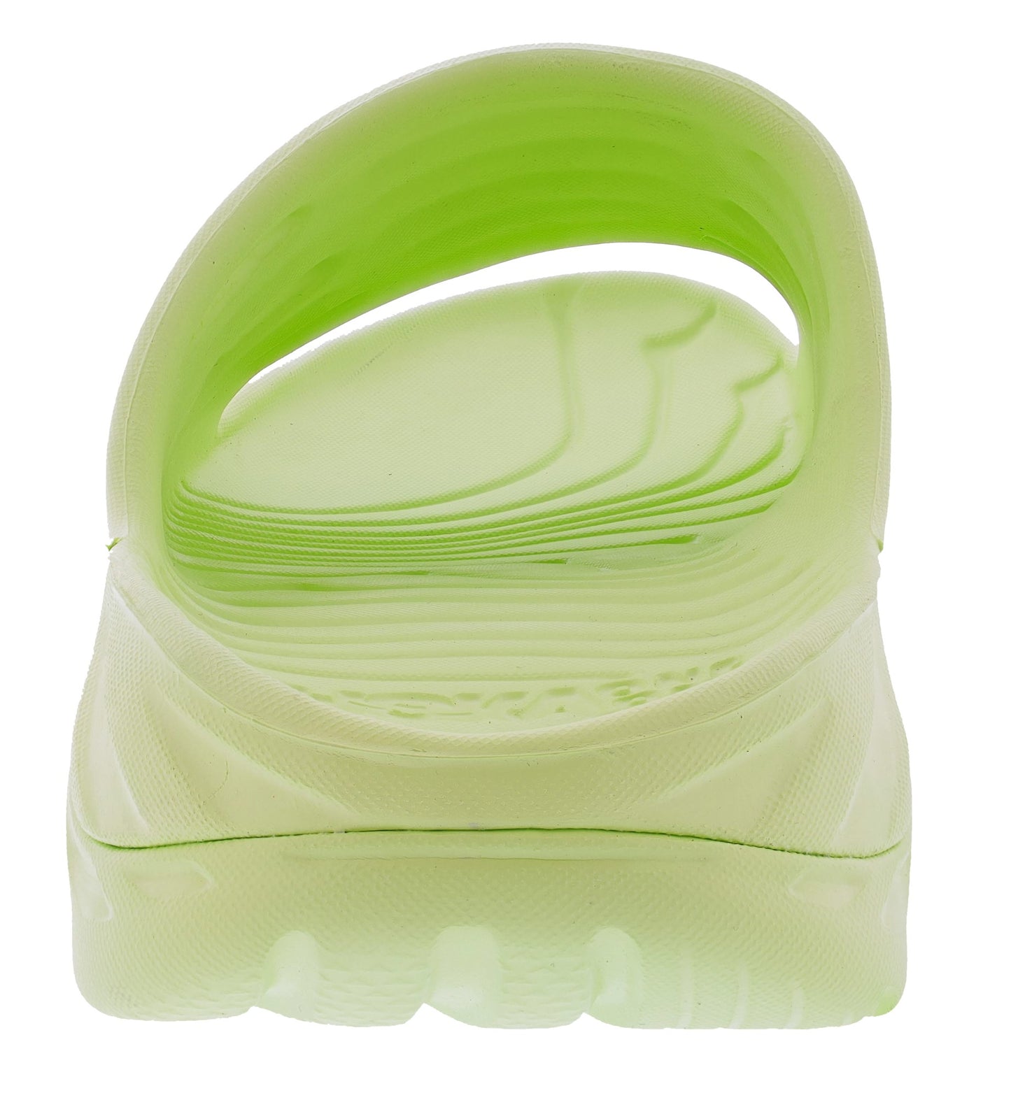 
                  
                    Hoka Unisex Ora Recovery Orthopedic Slides for Plantar Fasciitis
                  
                