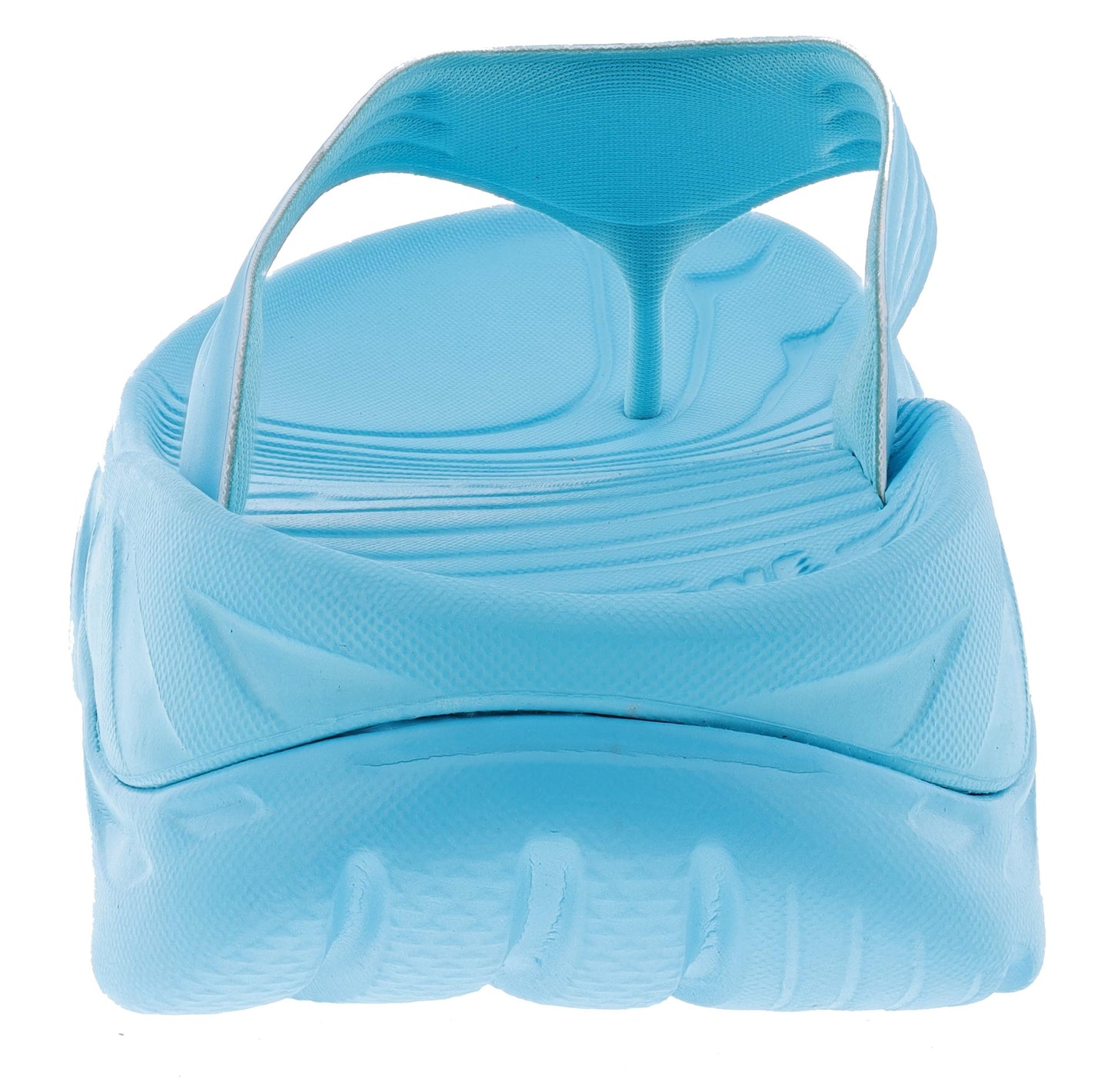 
                  
                    Hoka Men's Ora Recovery Flip Plantar Fasciitis Sandals
                  
                