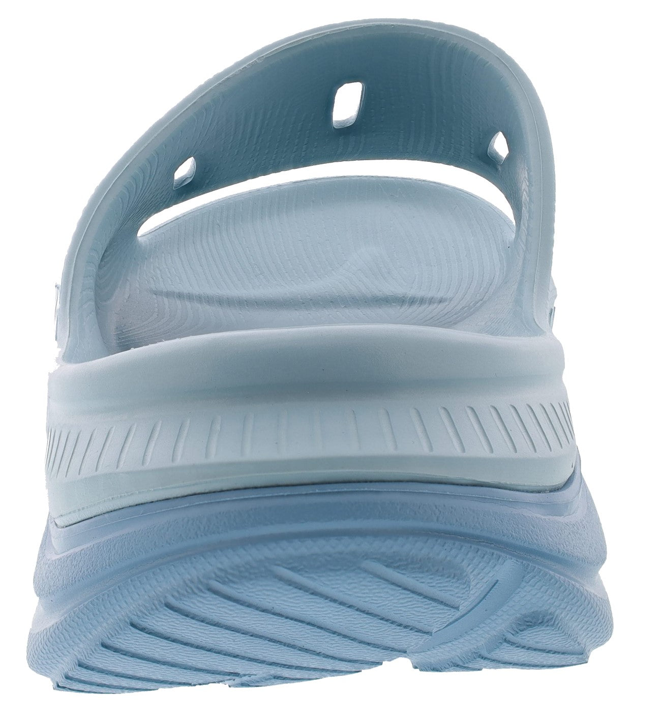 
                  
                    Hoka Unisex Ora Recovery Slide 3 Orthopedic Slides for Plantar Fasciitis
                  
                