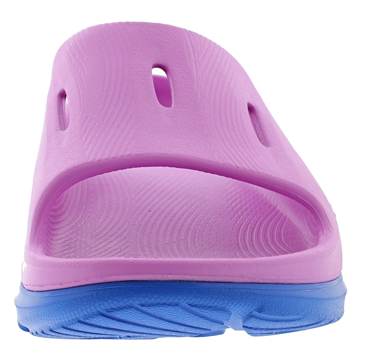 
                  
                    Hoka Unisex Ora Recovery Slide 3 Orthopedic Slides for Plantar Fasciitis
                  
                