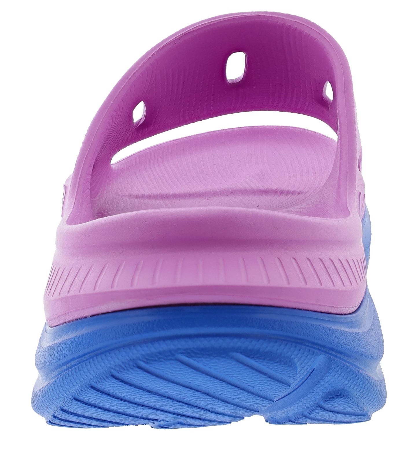 
                  
                    Hoka Unisex Ora Recovery Slide 3 Orthopedic Slides for Plantar Fasciitis
                  
                