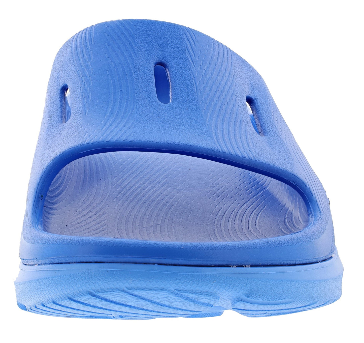 
                  
                    Hoka Unisex Ora Recovery Slide 3 Orthopedic Slides for Plantar Fasciitis
                  
                