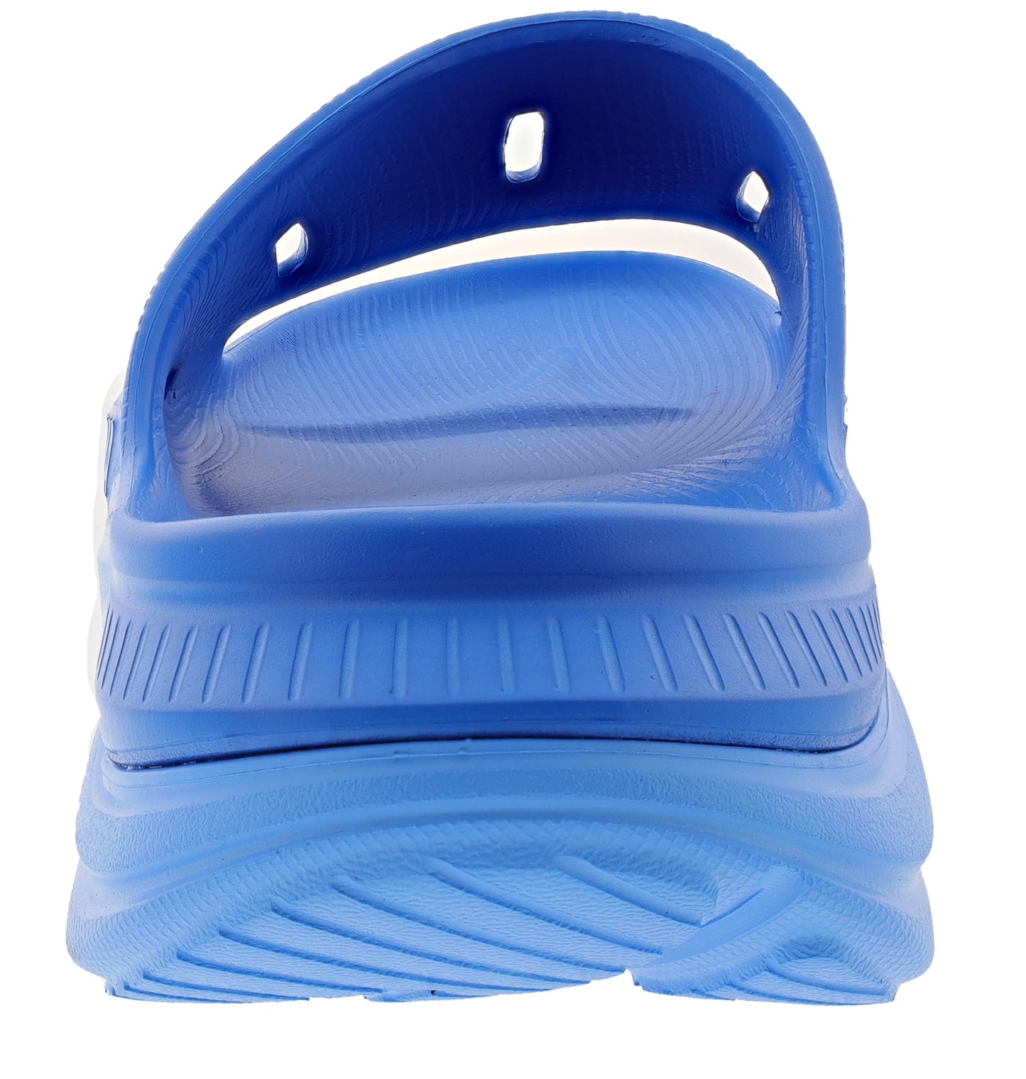 
                  
                    Hoka Unisex Ora Recovery Slide 3 Orthopedic Slides for Plantar Fasciitis
                  
                