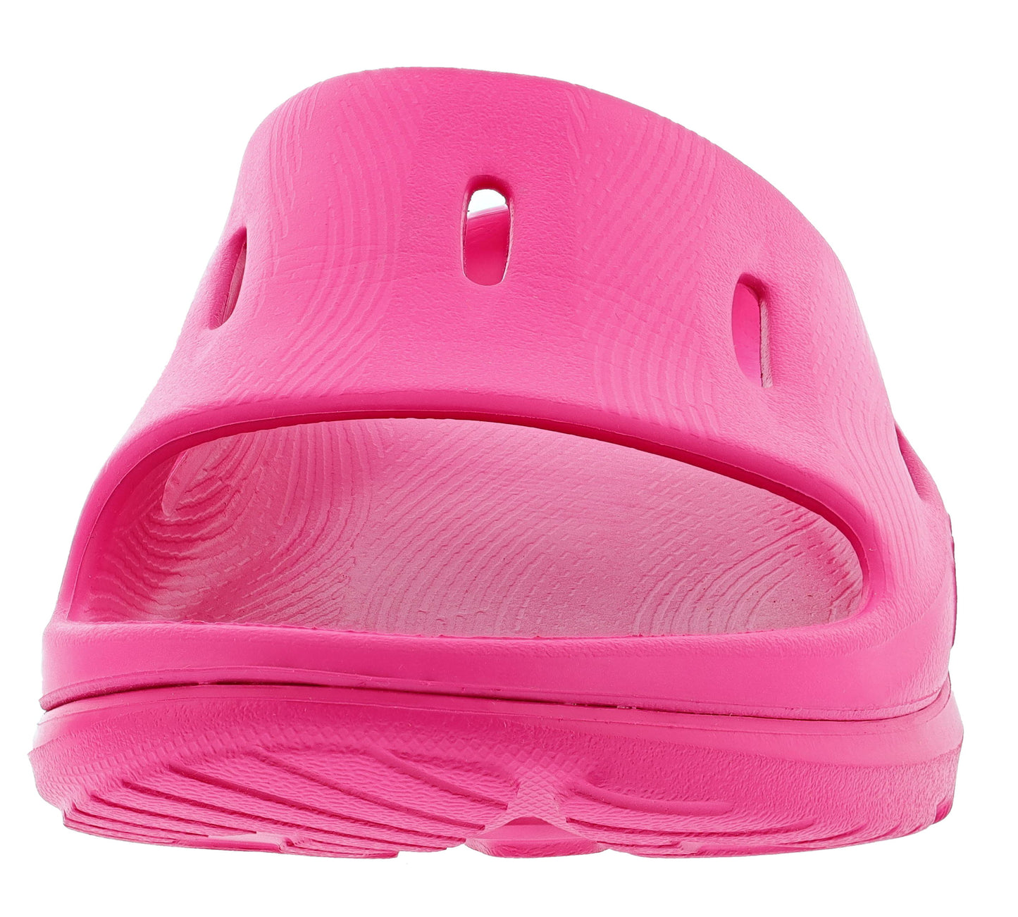 
                  
                    Hoka Unisex Ora Recovery Slide 3 Orthopedic Slides for Plantar Fasciitis
                  
                