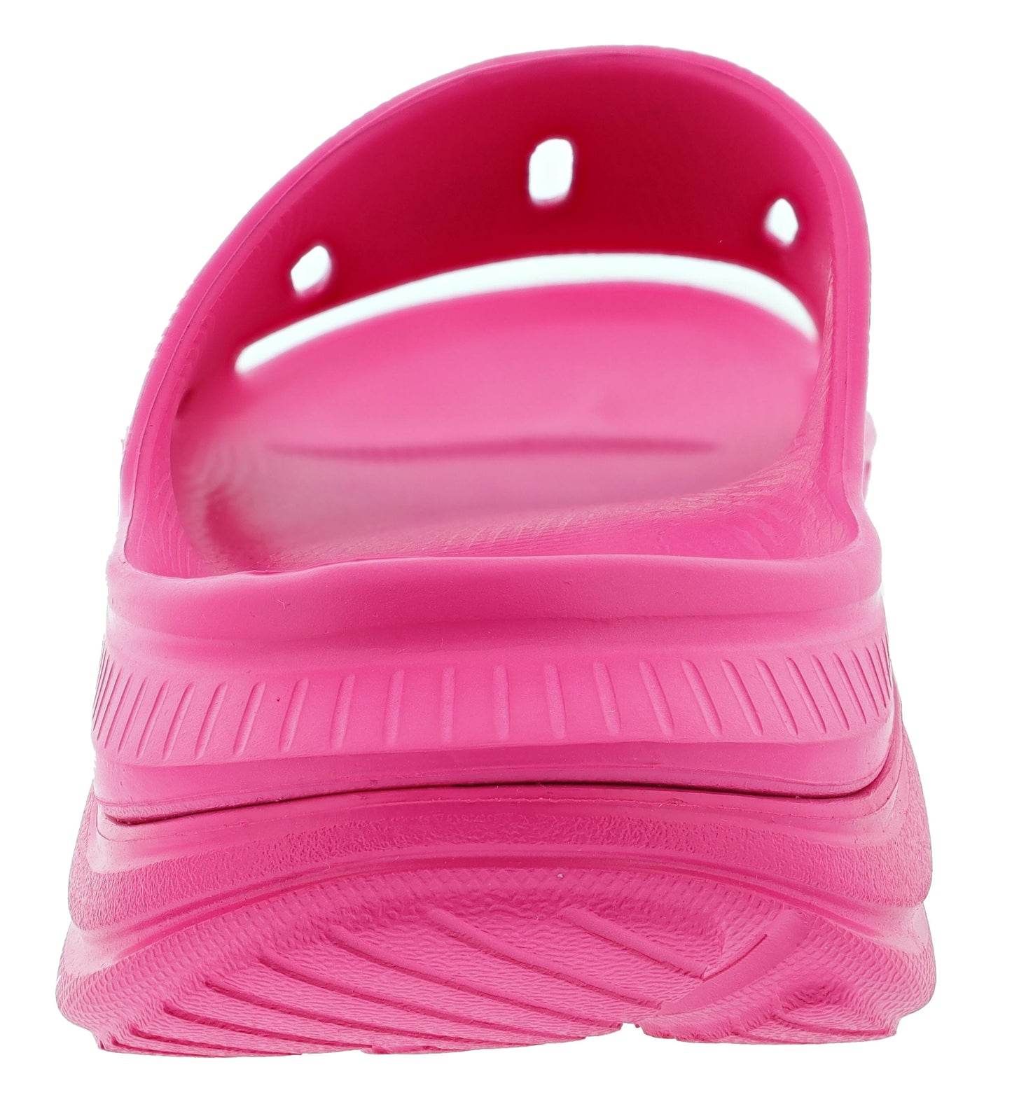 
                  
                    Hoka Unisex Ora Recovery Slide 3 Orthopedic Slides for Plantar Fasciitis
                  
                