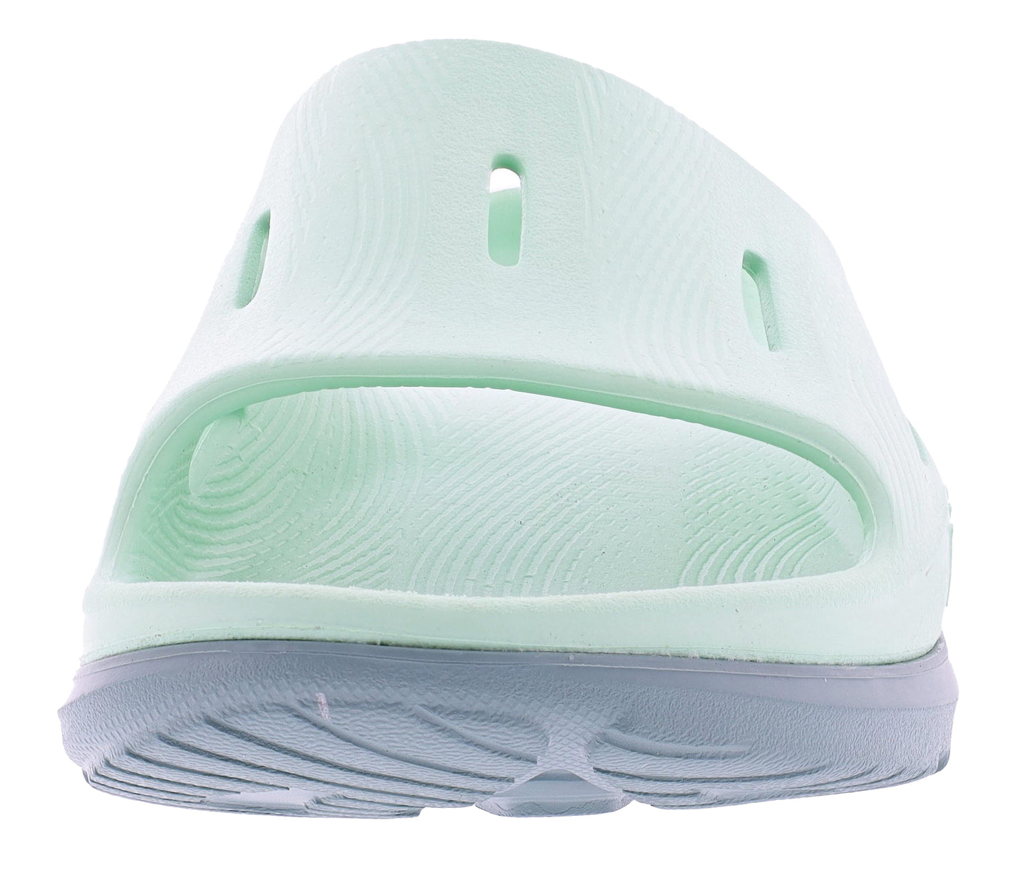 
                  
                    Hoka Unisex Ora Recovery Slide 3 Orthopedic Slides for Plantar Fasciitis
                  
                