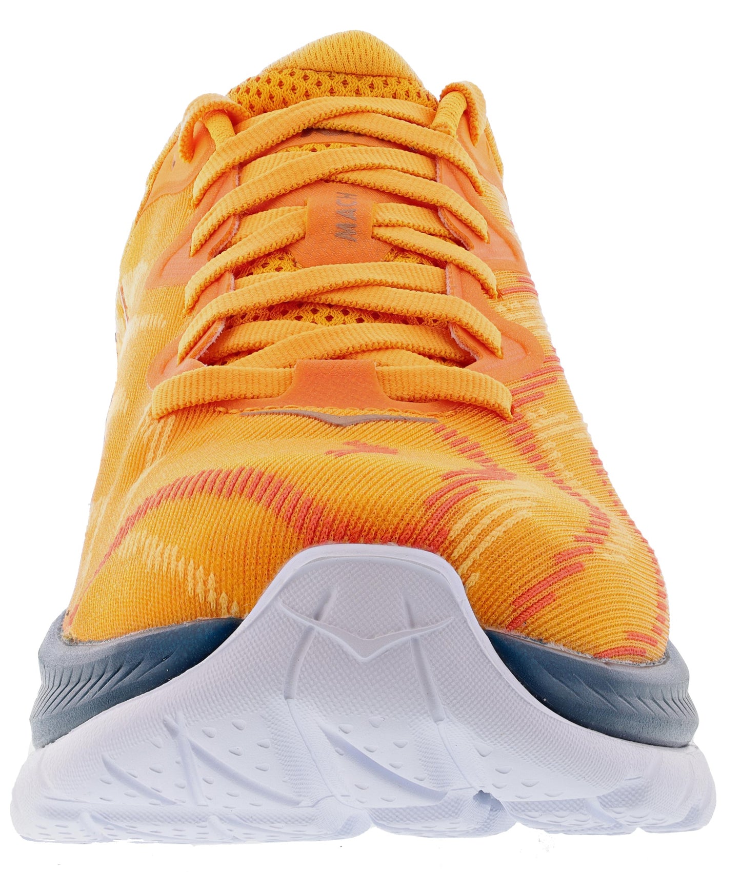 
                  
                    Hoka Men's Mach Supersonic Everyday Running Shoes
                  
                
