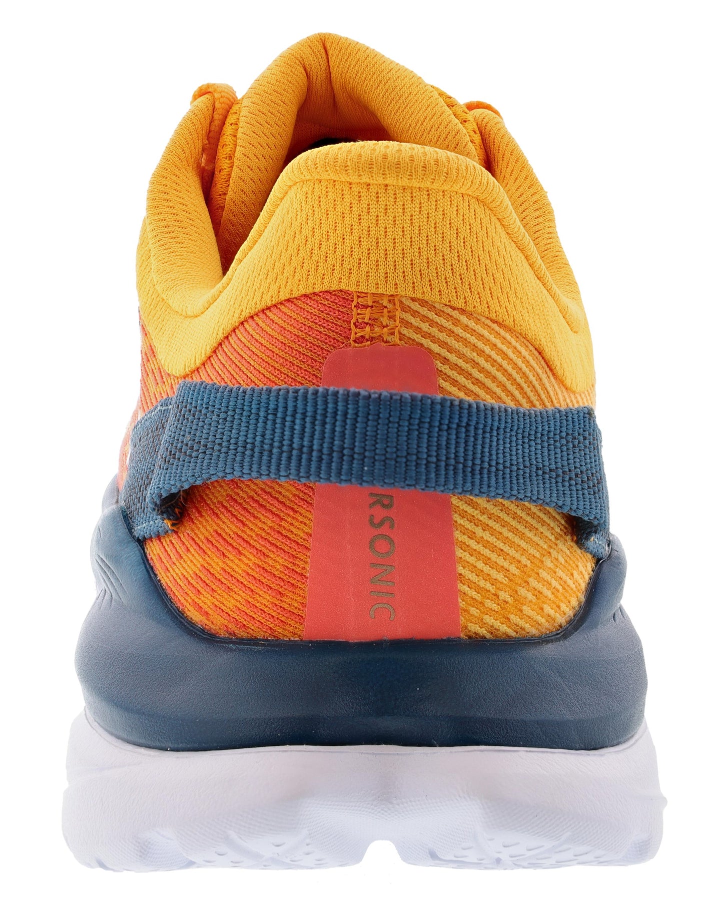 
                  
                    Hoka Men's Mach Supersonic Everyday Running Shoes
                  
                