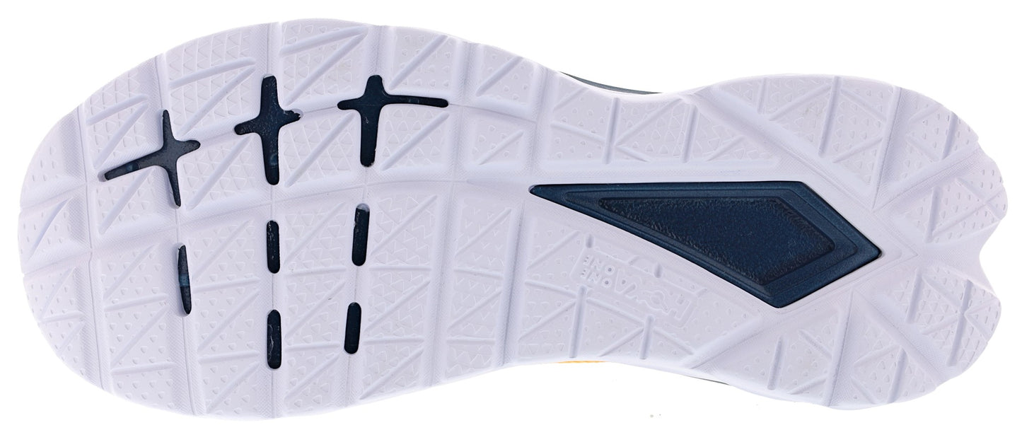 
                  
                    Hoka Men's Mach Supersonic Everyday Running Shoes
                  
                