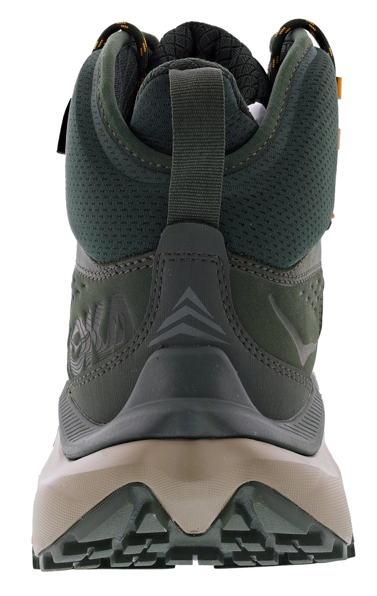 
                  
                    Hoka Men's Kaha 2 GTX Mid Outdoor Hiking Shoes
                  
                