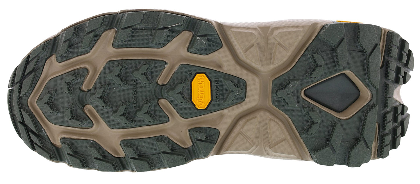 
                  
                    Hoka Men's Kaha 2 GTX Mid Outdoor Hiking Shoes
                  
                