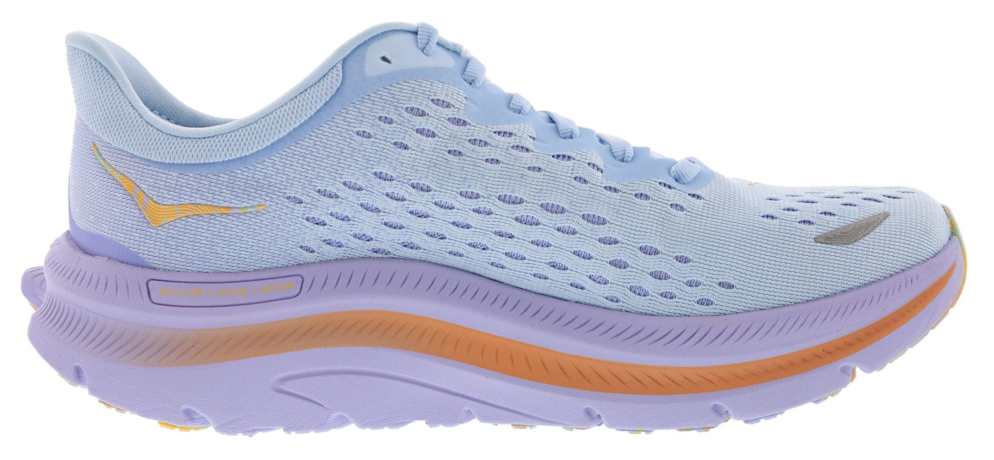 
                  
                    Hoka Kawana Women's Cushioned Training Shoes
                  
                