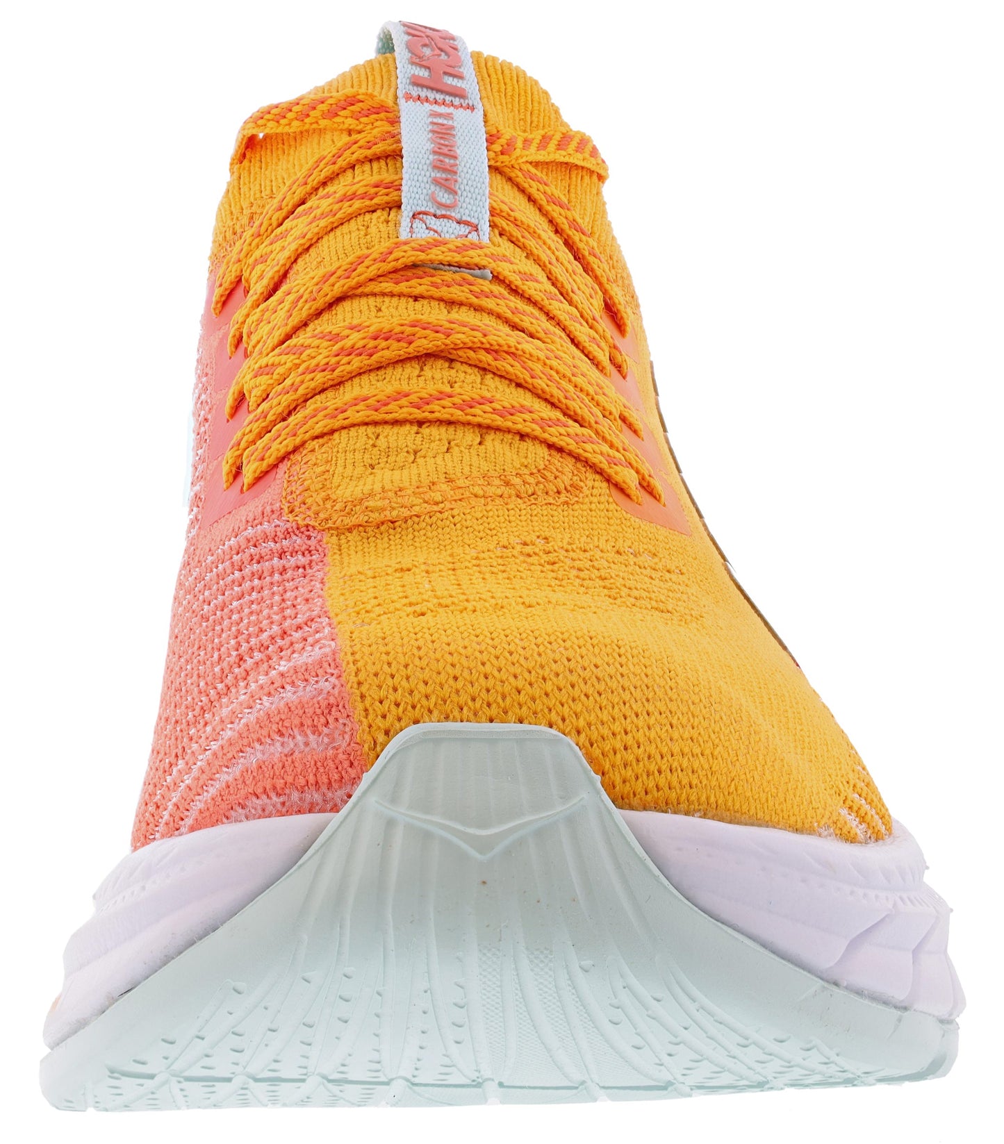 
                  
                    Hoka Women's Carbon X 3 Performance Running Shoes
                  
                