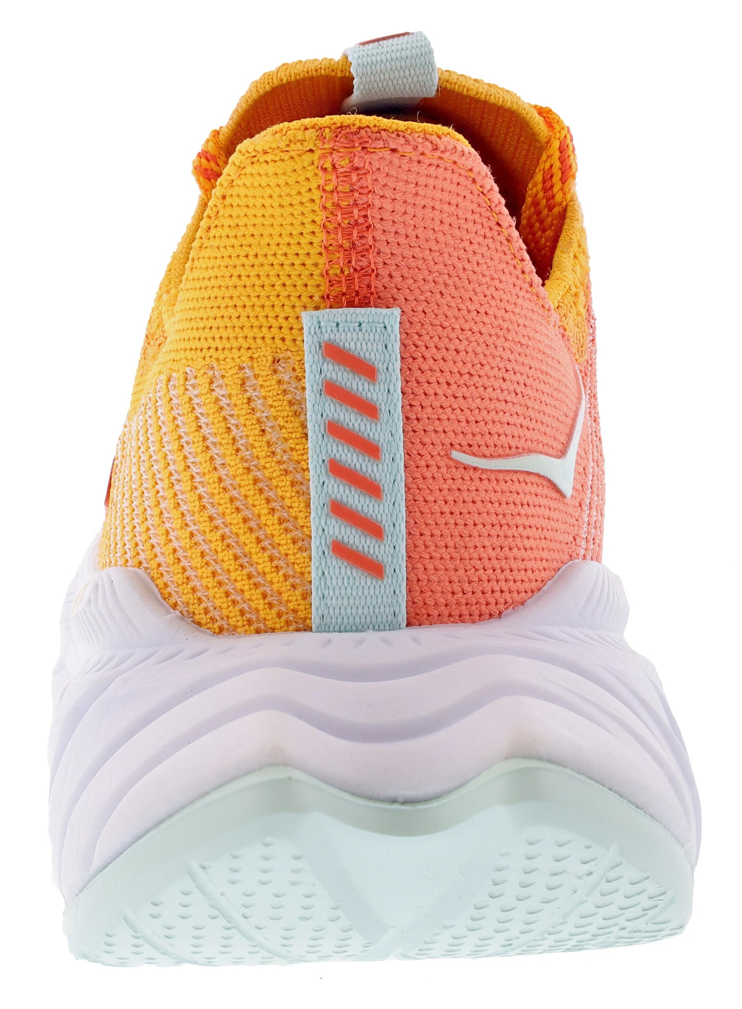 
                  
                    Hoka Women's Carbon X 3 Performance Running Shoes
                  
                