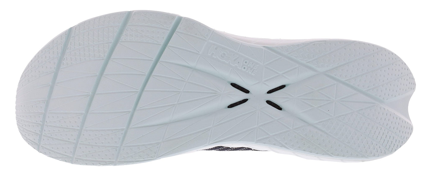 
                  
                    Hoka Women's Carbon X 3 Performance Running Shoes
                  
                