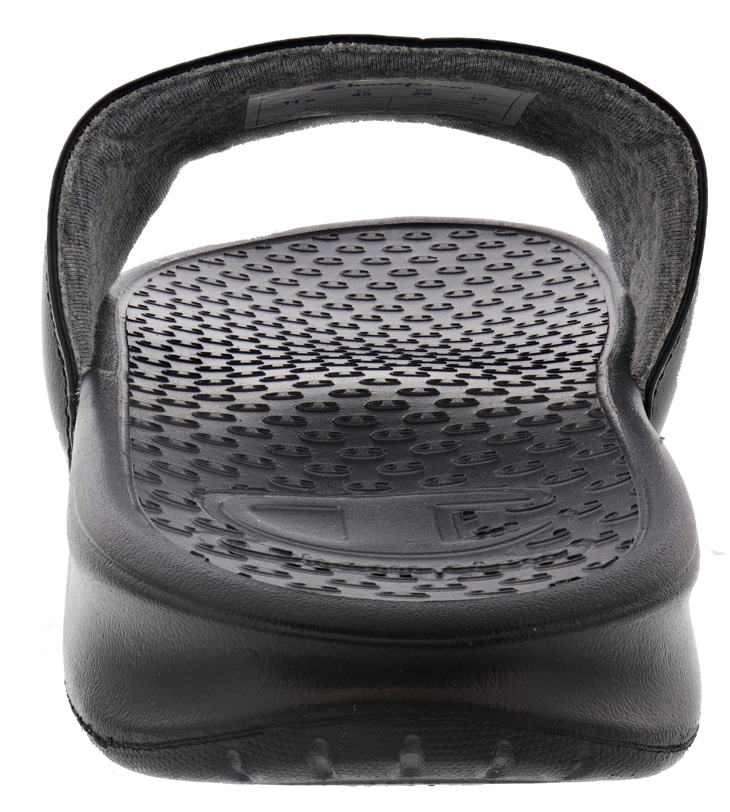 
                  
                    Champion Men's Club Slide Slip On Sandals
                  
                