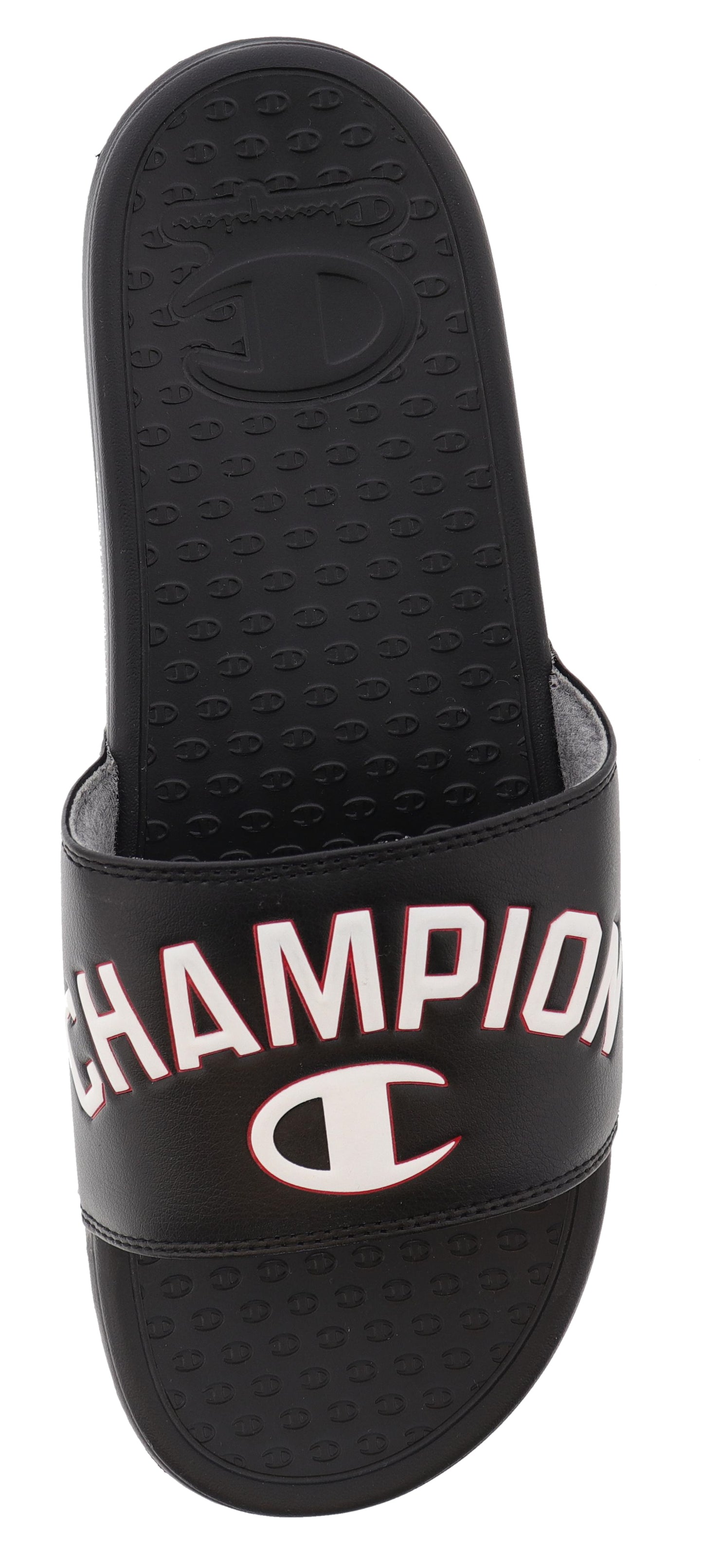 
                  
                    Champion Men's Club Slide Slip On Sandals
                  
                