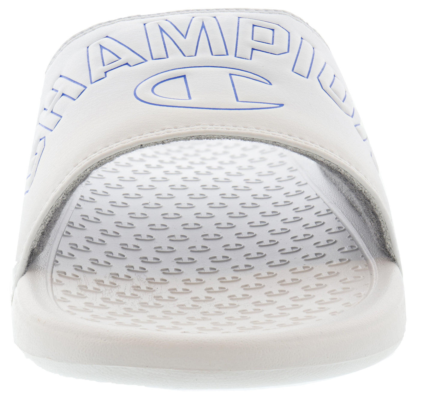 
                  
                    Champion Men's Club Slide Slip On Sandals
                  
                