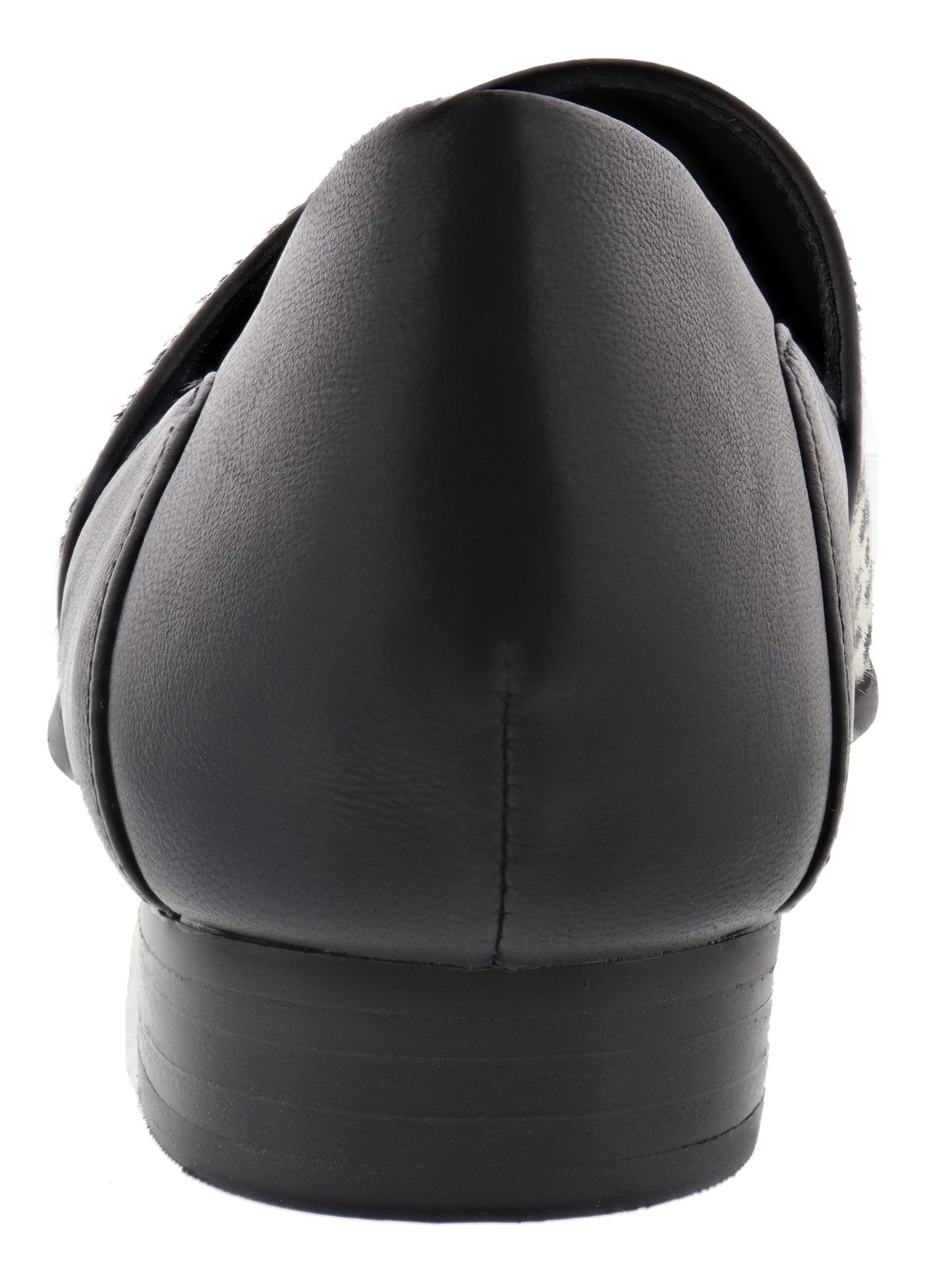 
                  
                    Clarks Women's Pure Tone Black Dressy Flats
                  
                