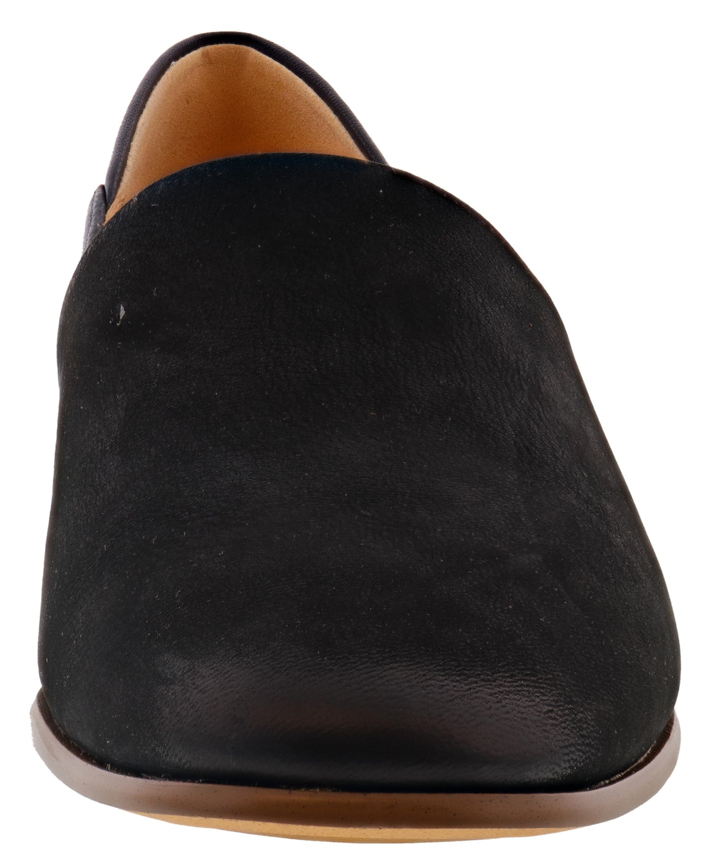
                  
                    Clarks Women's Pure Tone Black Dressy Flats
                  
                