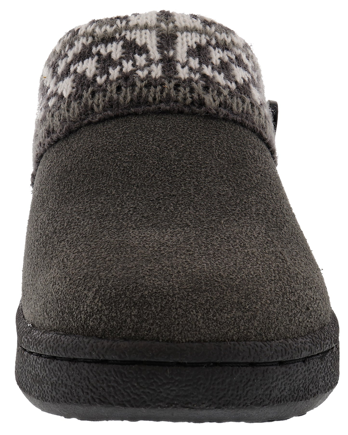 
                  
                    Clarks Women's Indoor Outdoor Clog Winter Slippers Amanda
                  
                