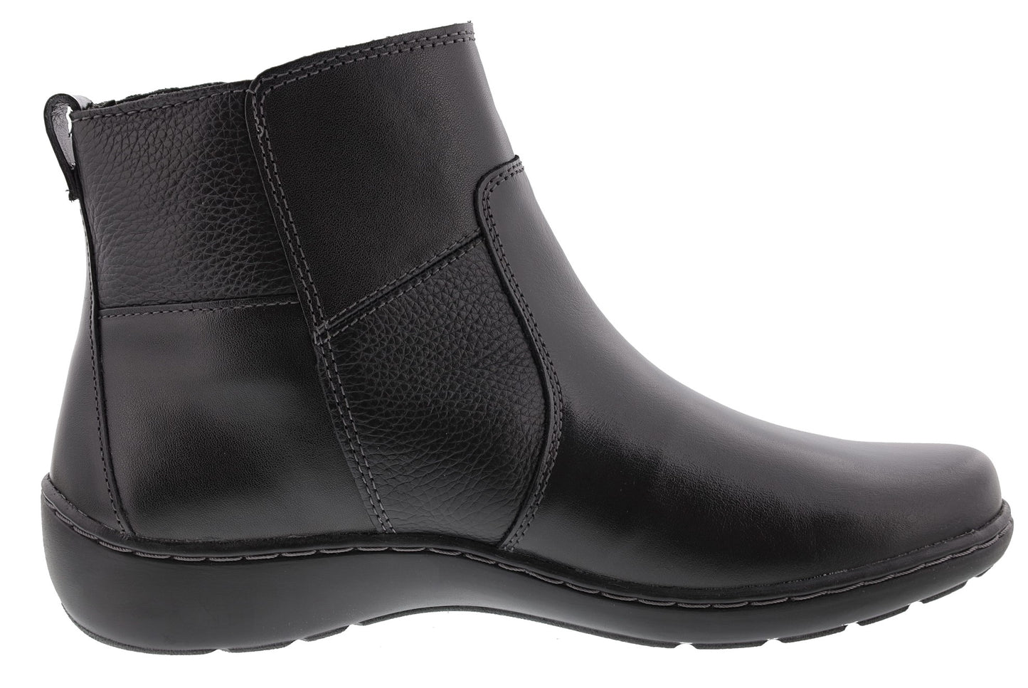 
                  
                    Clarks Women's Cora Grace Ankle Boots
                  
                