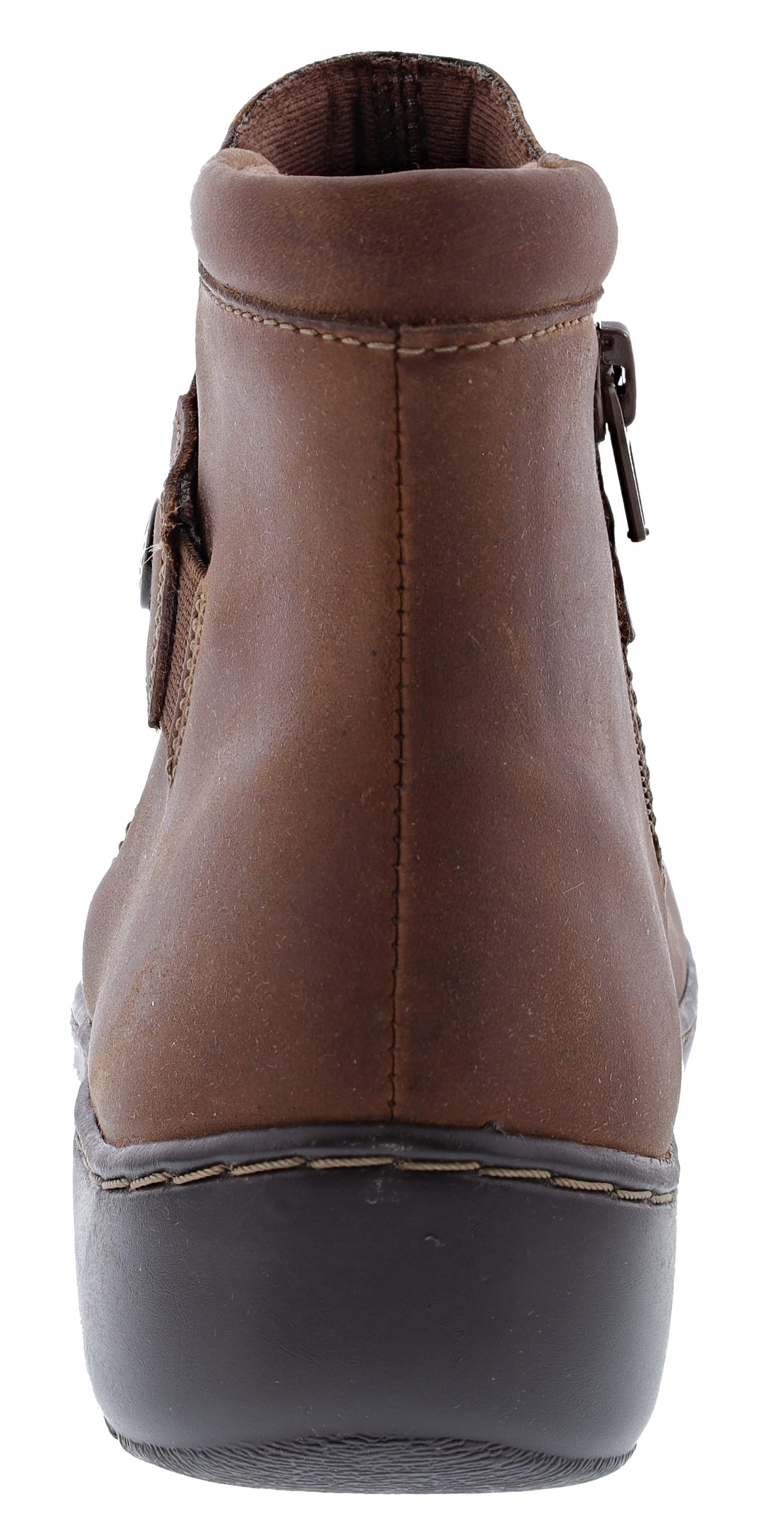 
                  
                    Clarks Women's Cora Rae Ankle Boots
                  
                