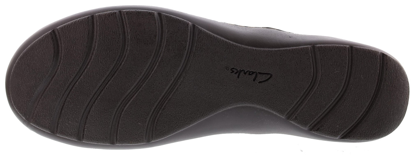 
                  
                    Clarks Women's Cora Rae Ankle Boots
                  
                