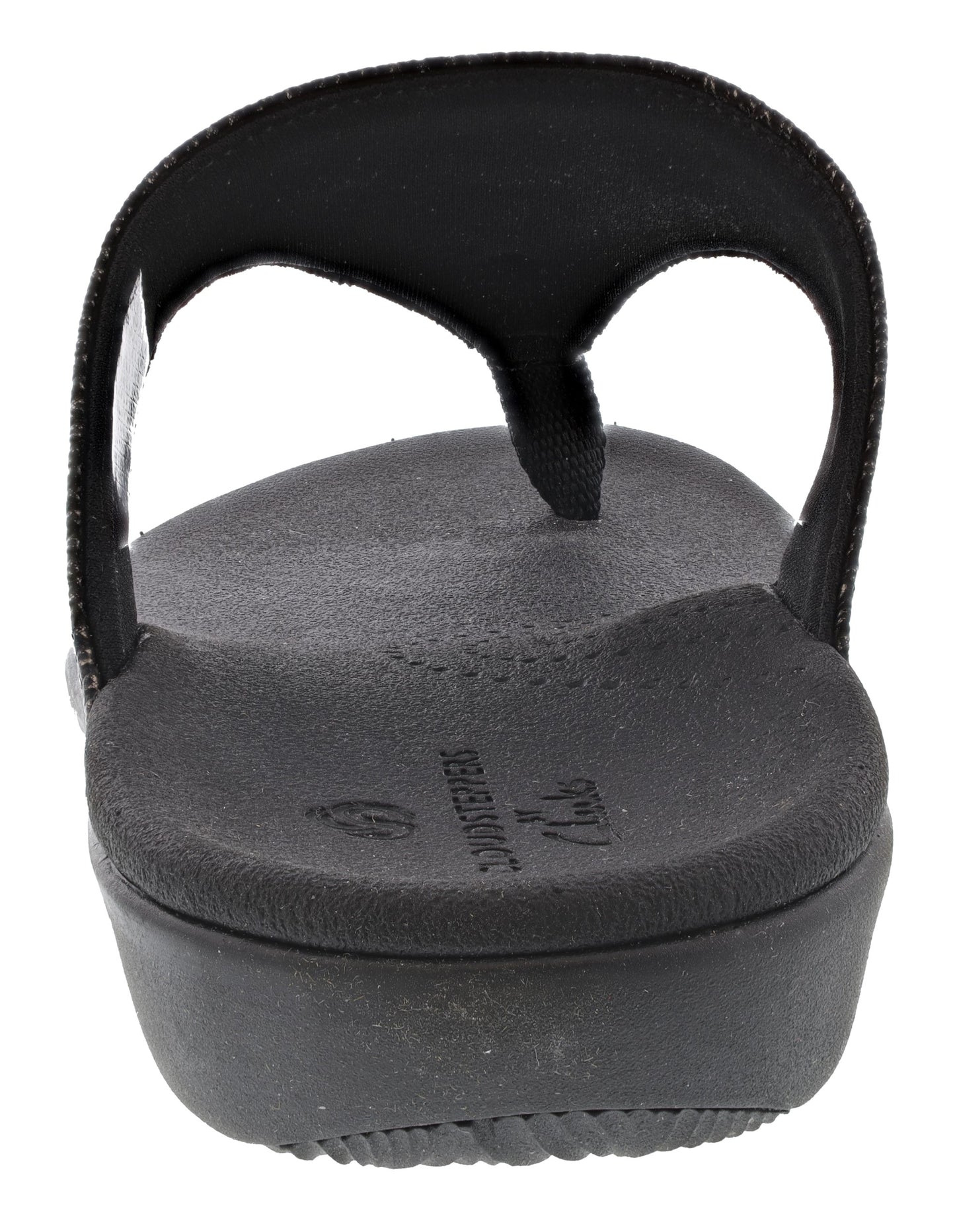 
                  
                    Clarks Women's Brio Vibe Wide Width Womens Sandals with Arch Support
                  
                