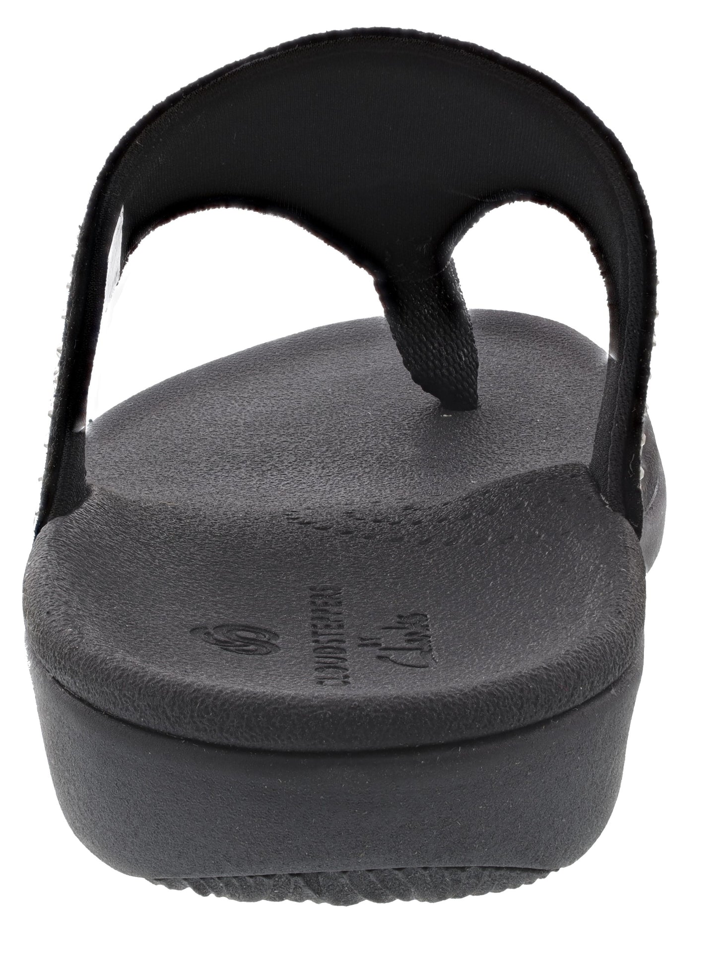 
                  
                    Clarks Women's Brio Vibe Wide Width Womens Sandals with Arch Support
                  
                