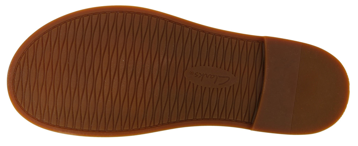 
                  
                    Clarks Women's Corsio Cushionable Sandals
                  
                